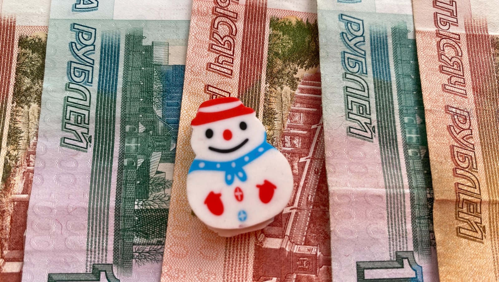 Елены Колоколовой.