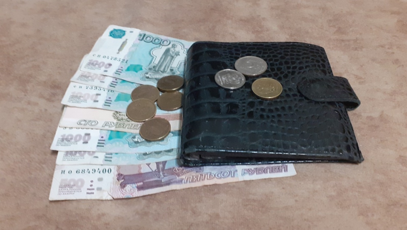 Владимира Шакиева. "Общественная электронная газета".