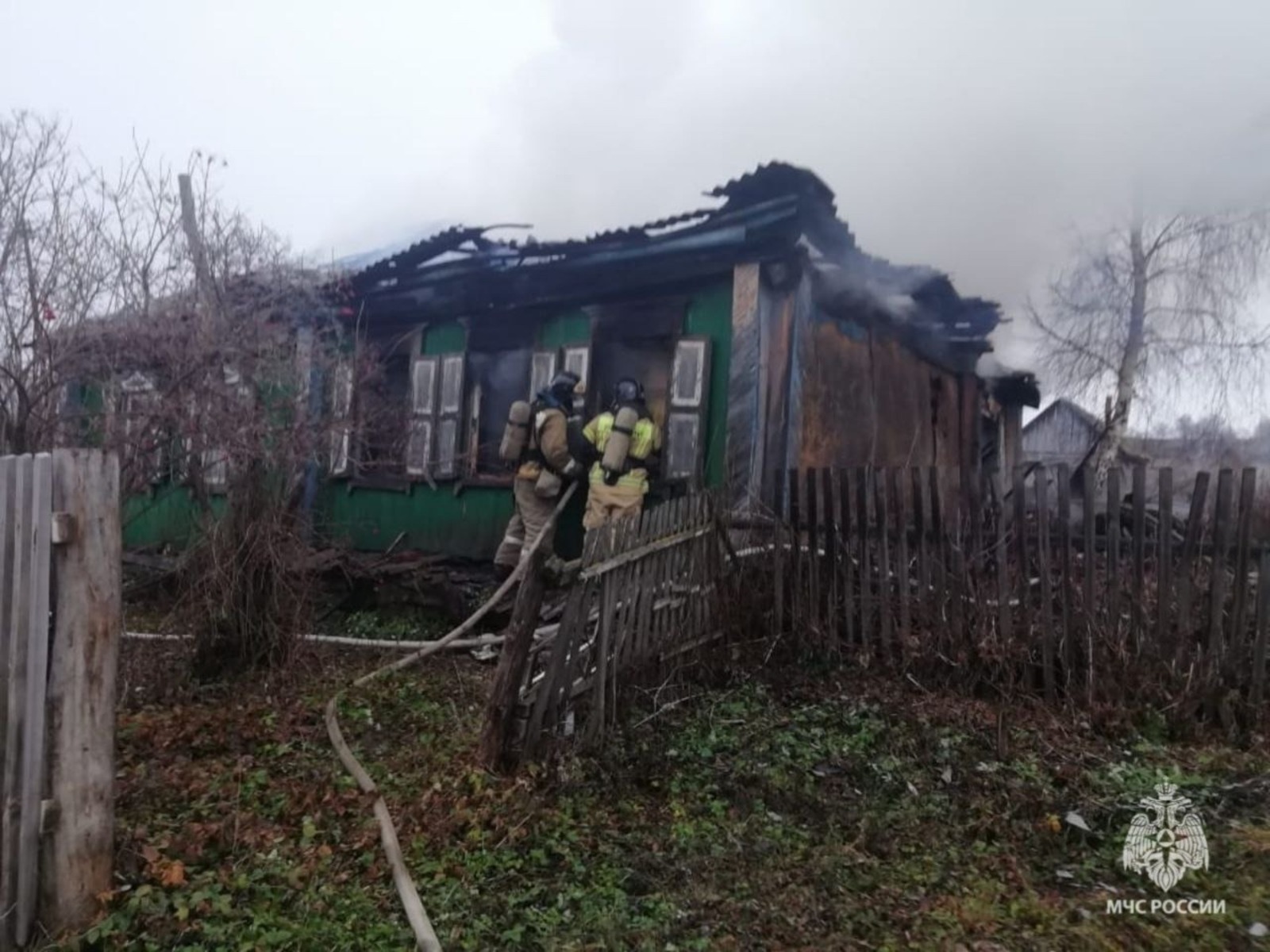 ГУ МЧС РФ по РБ.