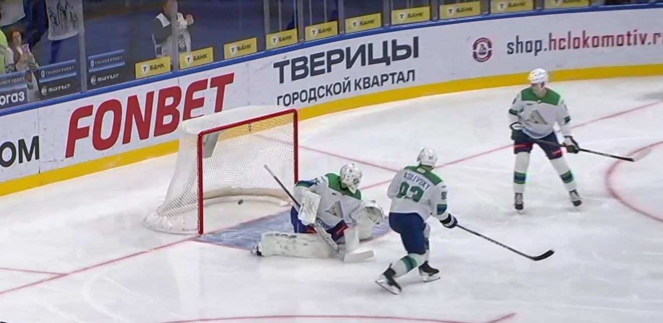 скриншот видео матча. скриншот видео матча.