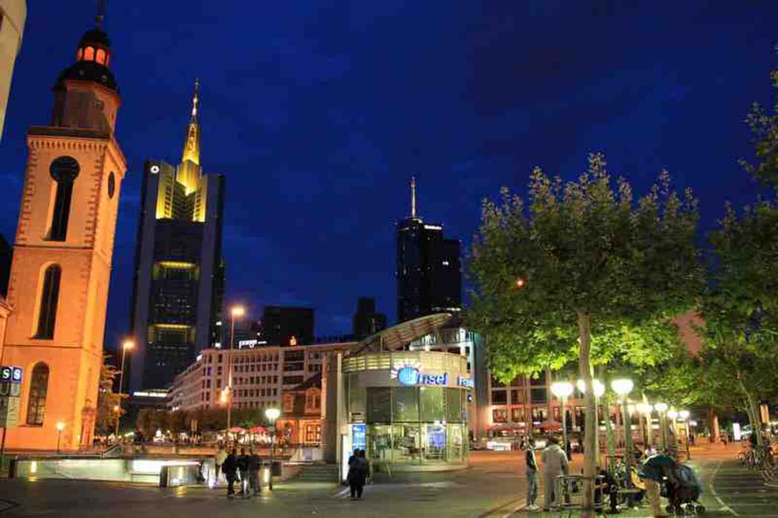 Фото Олега Яровикова.