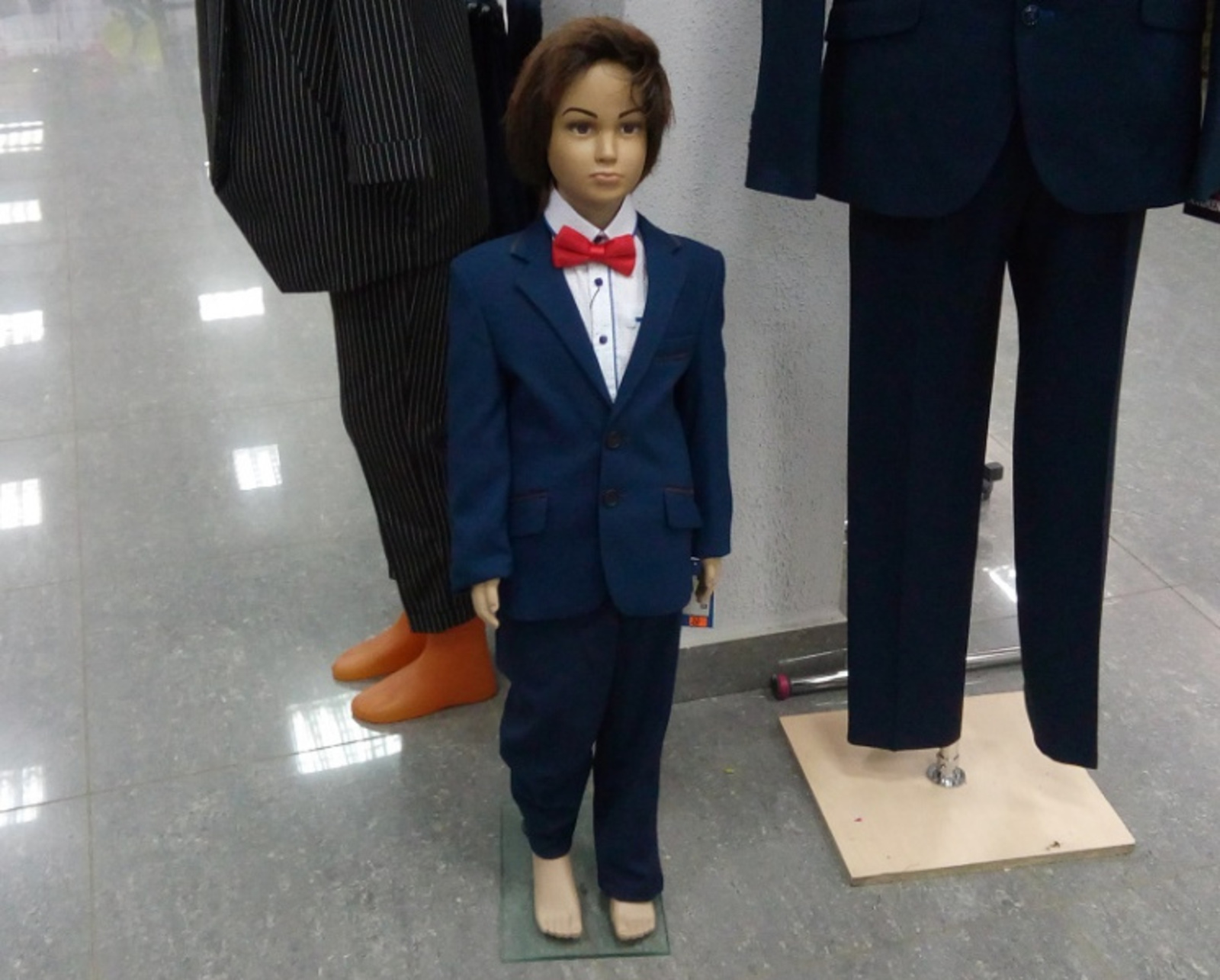 Фото автора.