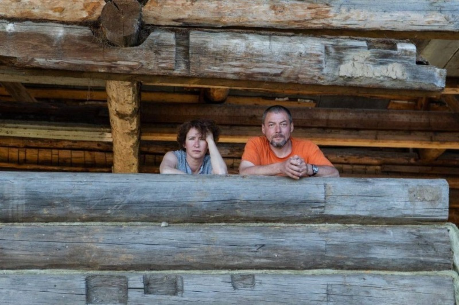 Vk, личная страница Радия Хабирова.