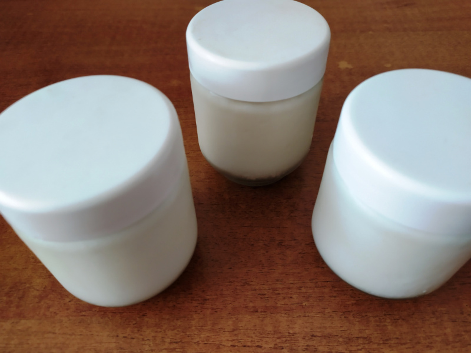 Фото Васили Саитовой.