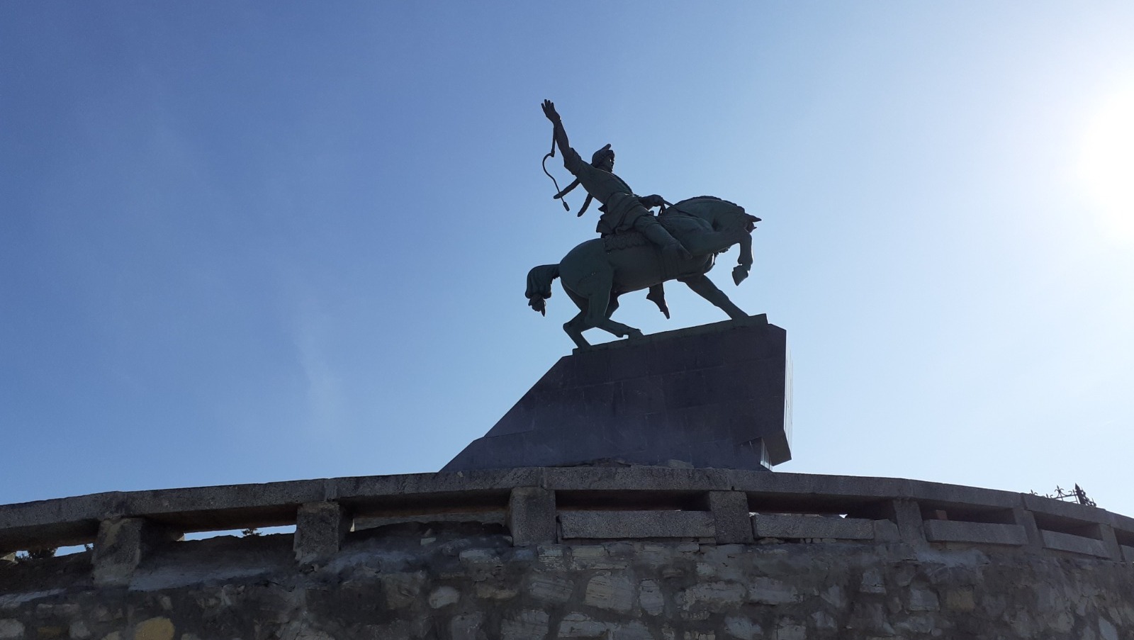 Владимира Шакиева.