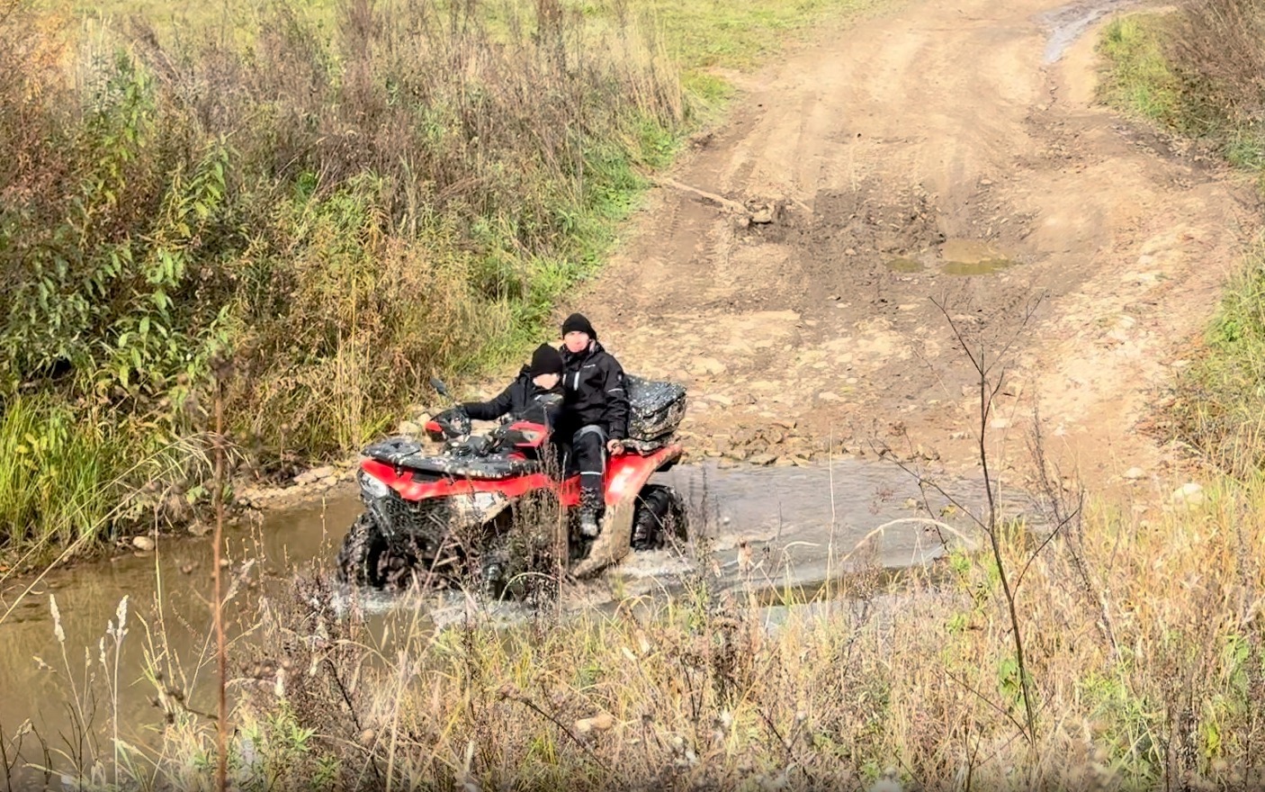 Юлии Кошкиной.