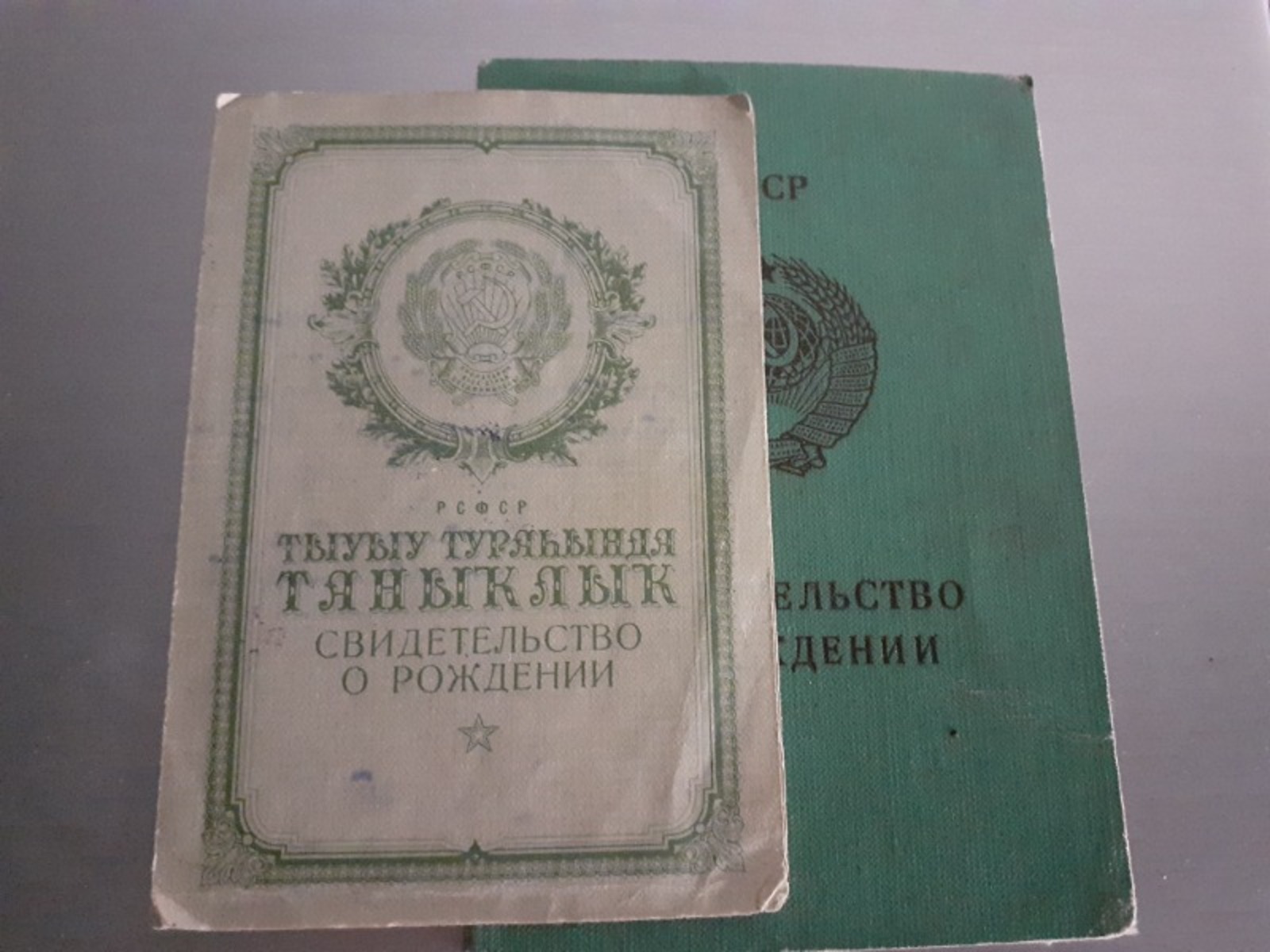 Владимира Шакиева.