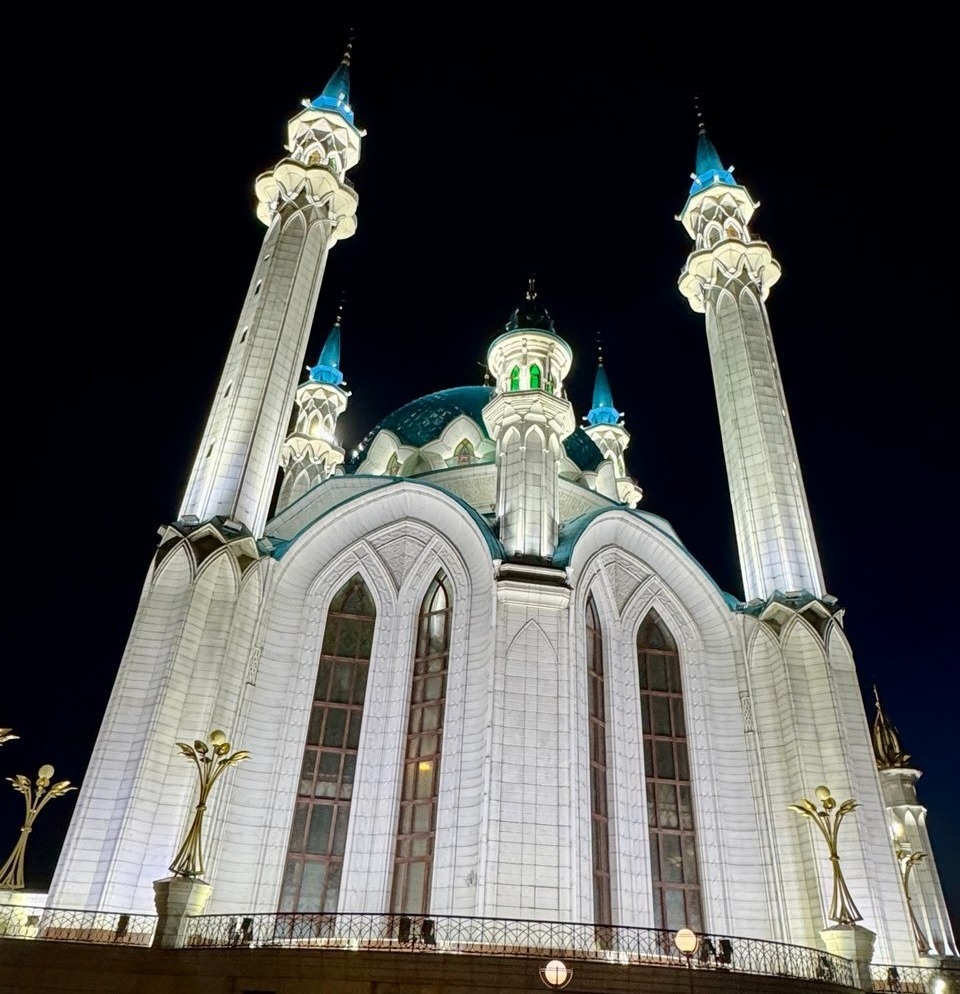 Елены Колоколовой. «Общественная электронная газета».