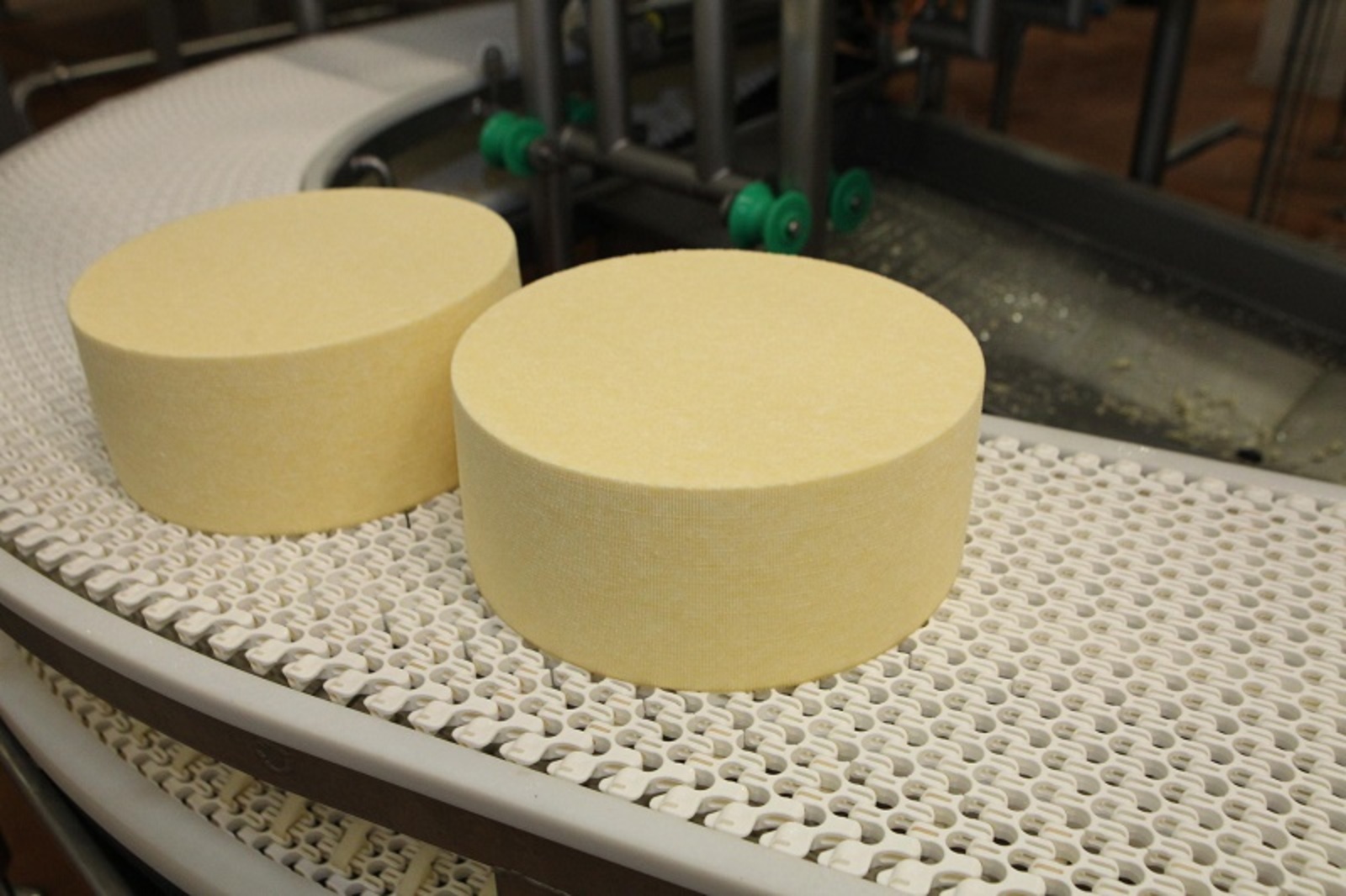 Фото Олега Яровикова (архив).