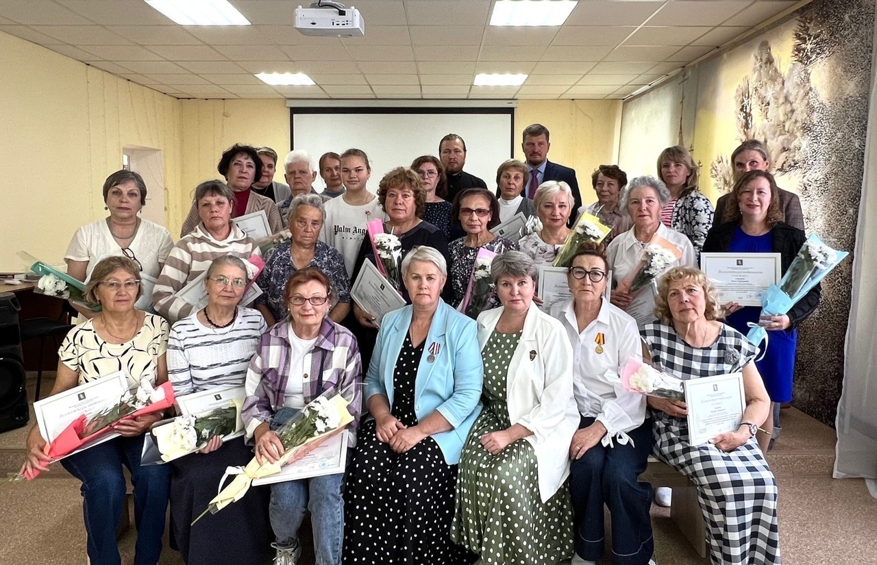 Vk, личная страница Андрея Иванюты.