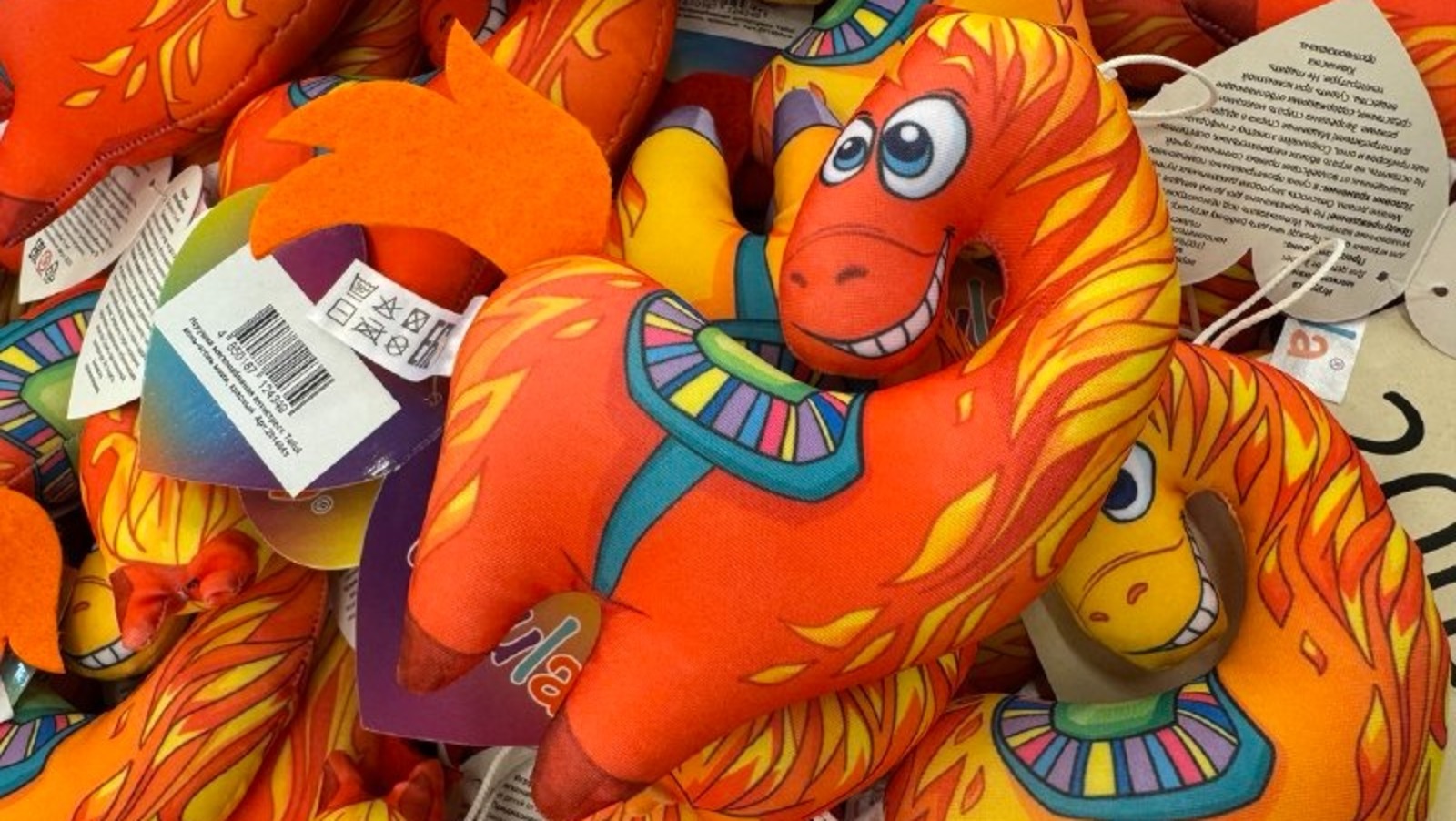 Елены Колоколовой. «Общественная электронная газета». Что подарить на Новый год: 10 лучших идей для подарка