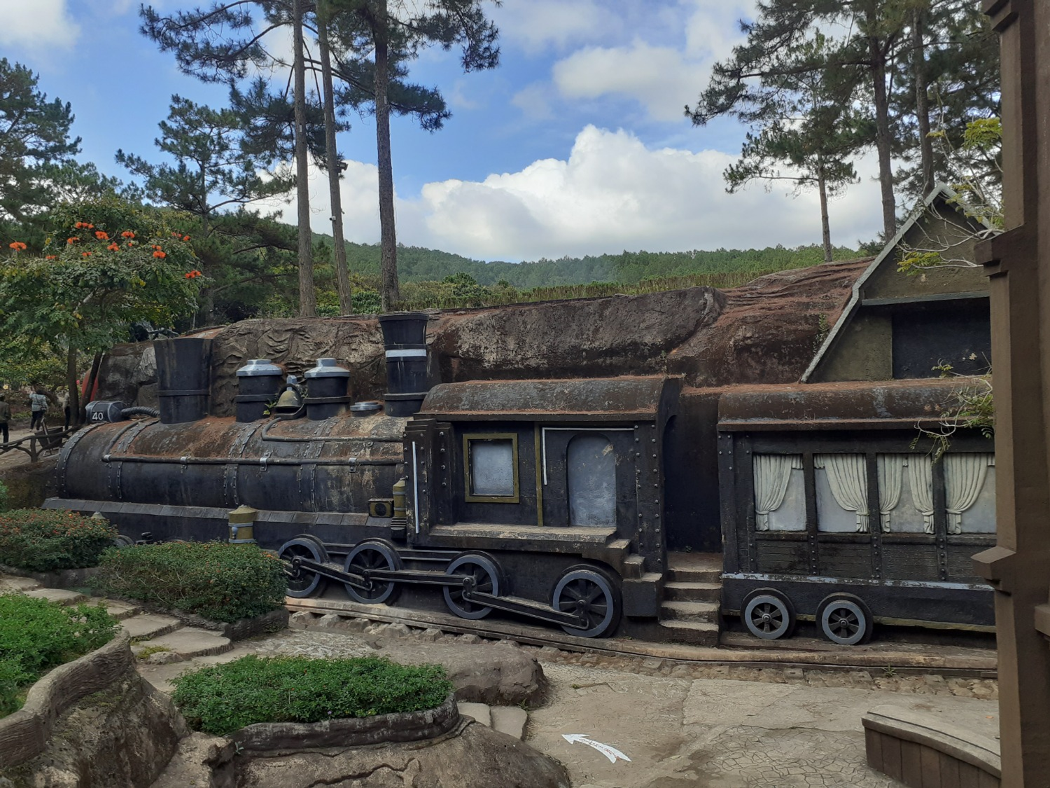 Владимира Шакиева. «Общественная электронная газета».