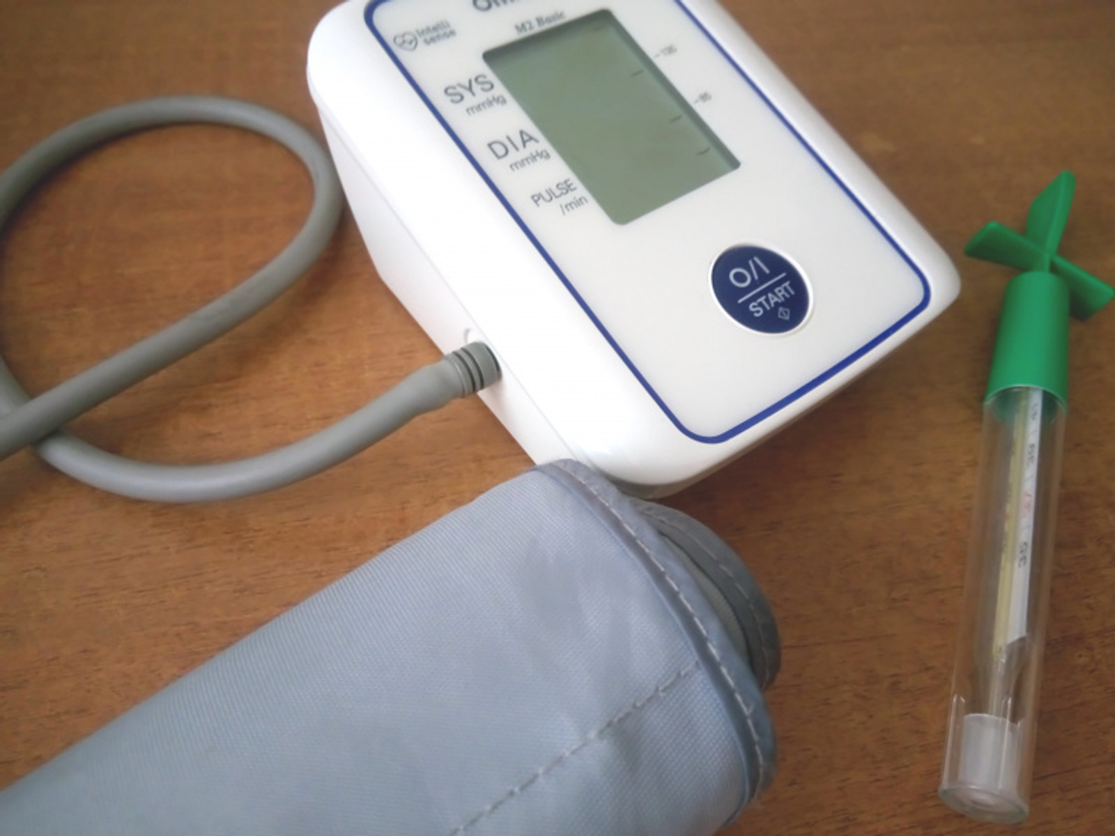 Фото Васили Саитовой.