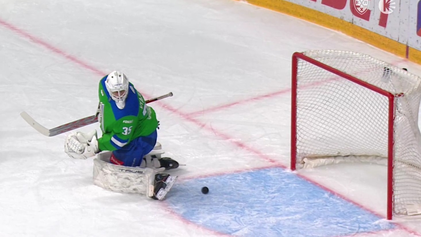 скриншот видео матча. скриншот видео матча.