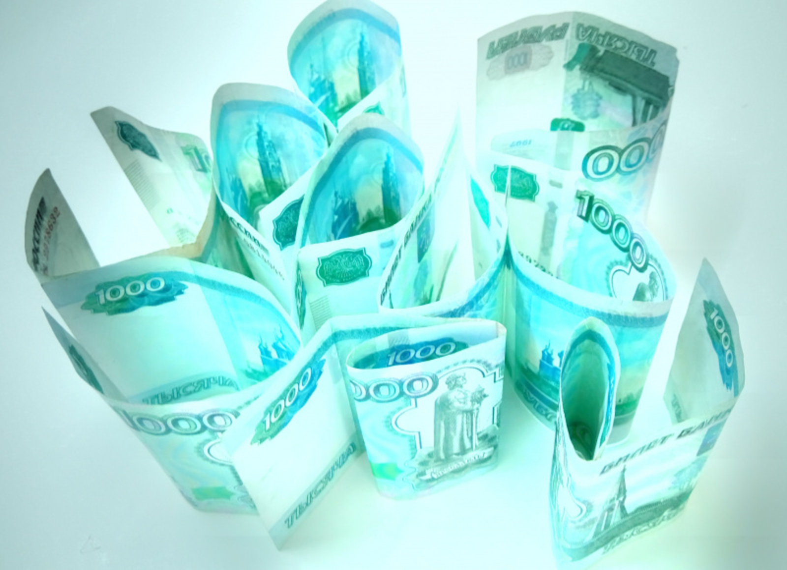 Фото Васили Саитовой.