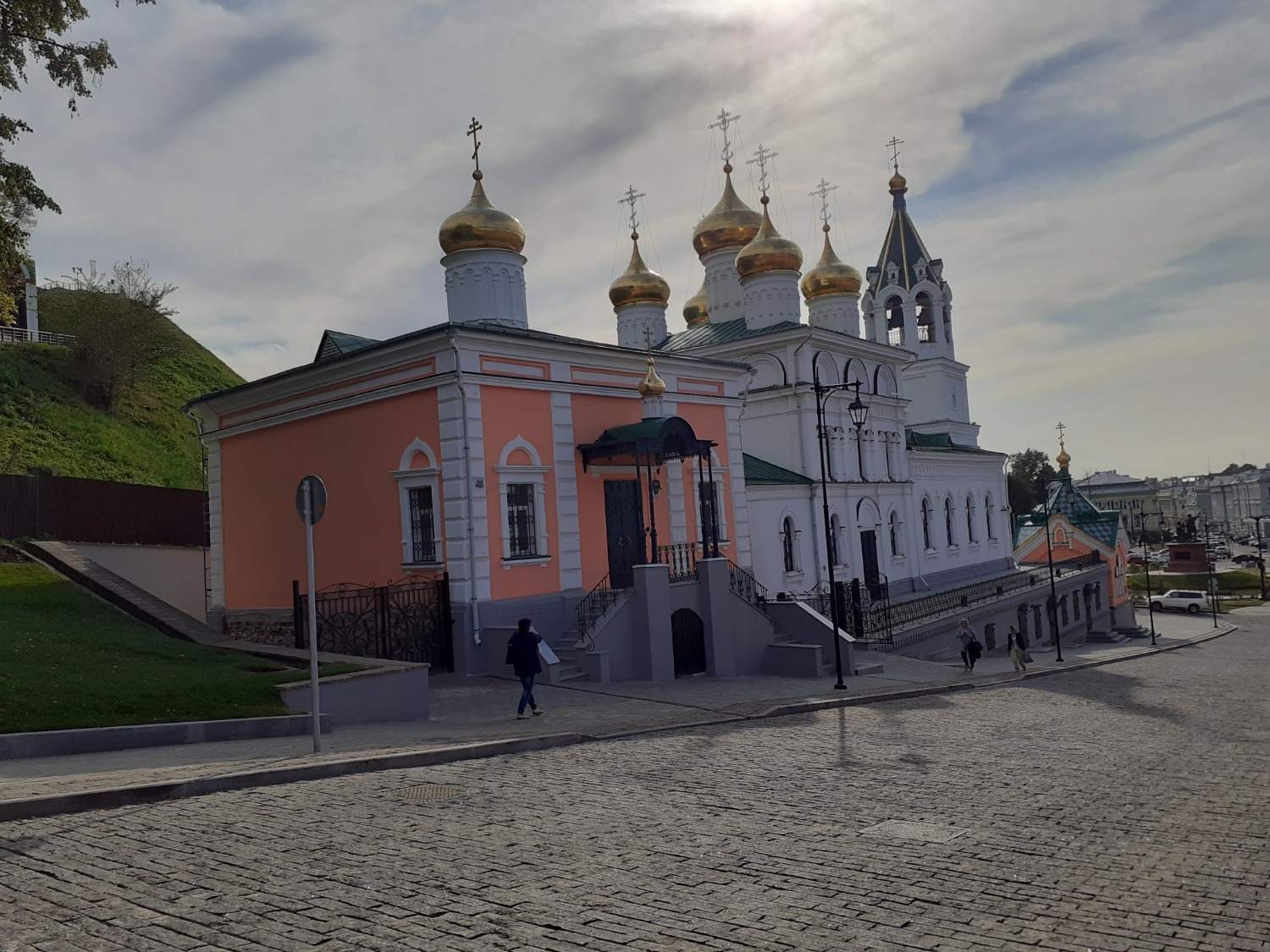 Владимира Шакиева.