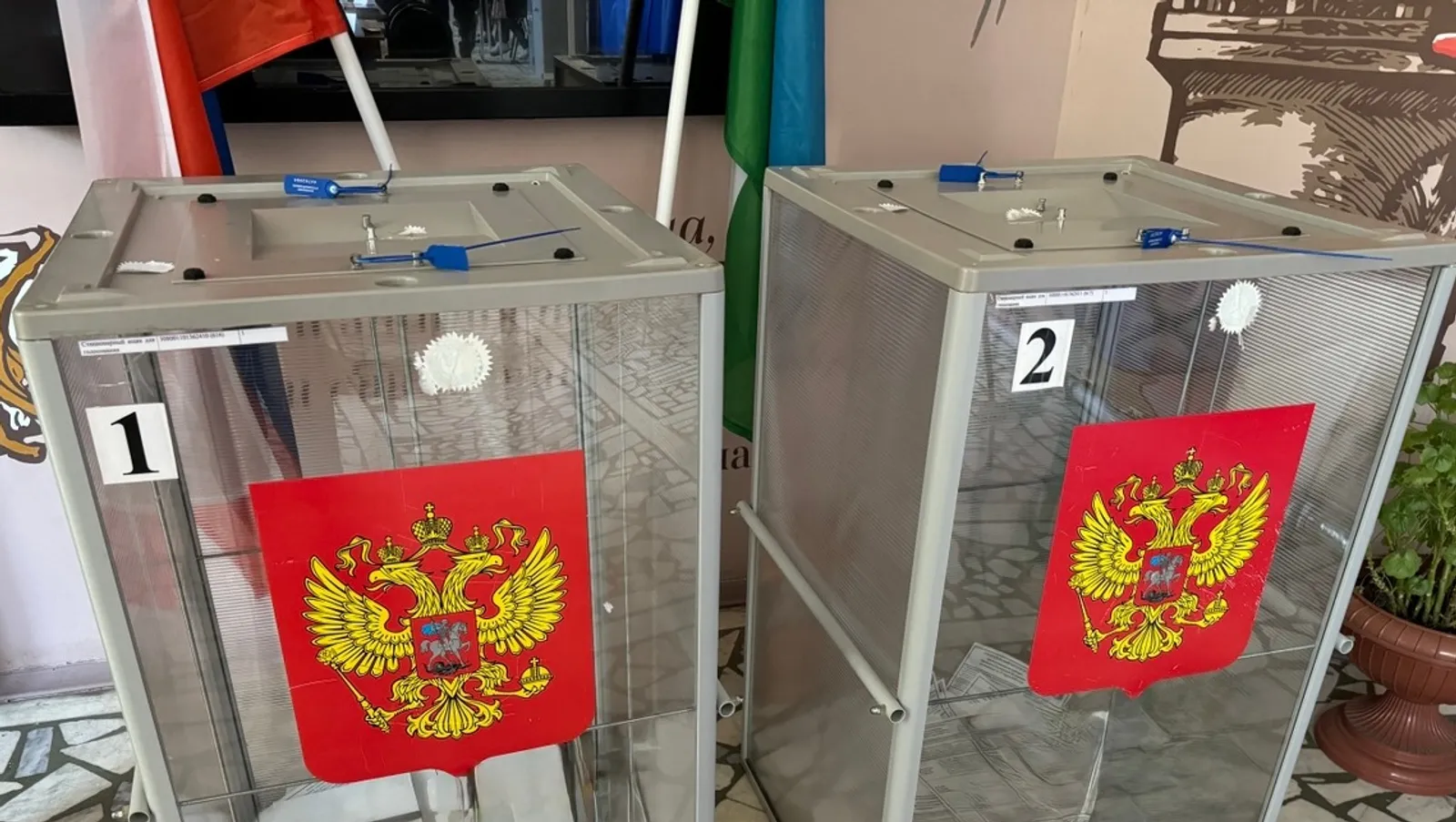 Елены Колоколовой. «Общественная электронная газета».