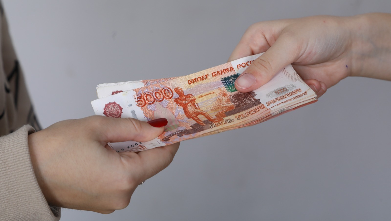 Валерий Шахов архив ИА "Башинформ"