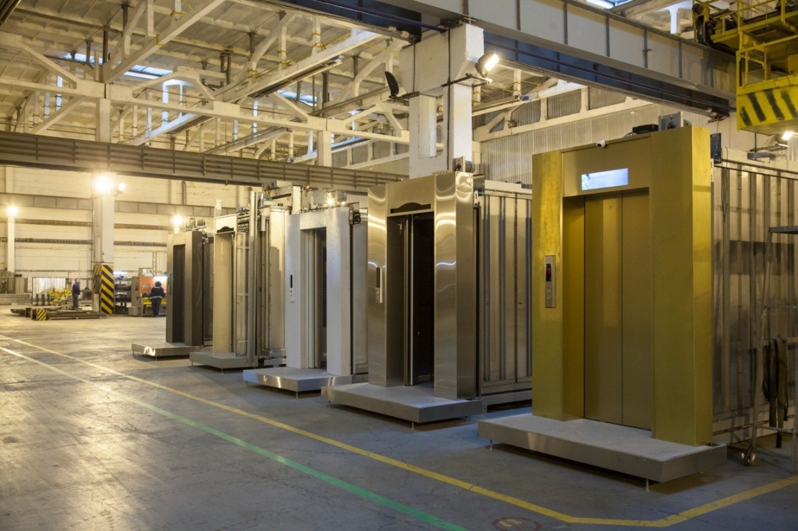 VK Андрея Назарова. VK Андрея Назарова.