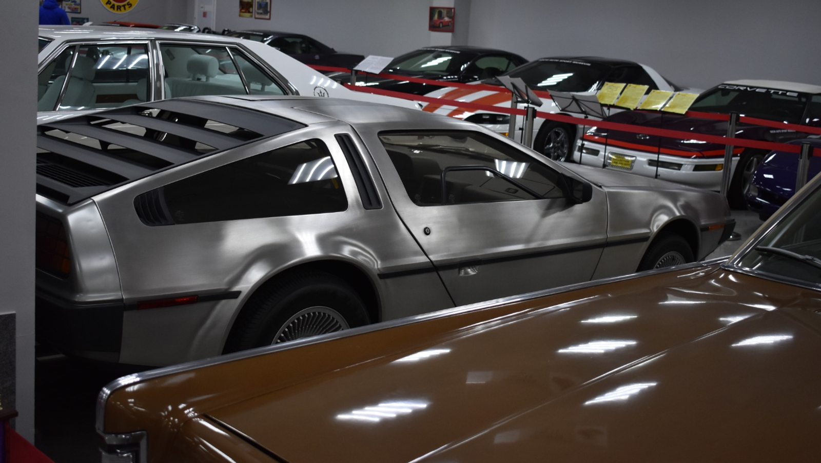 Елены Колоколовой. «Общественная электронная газета».