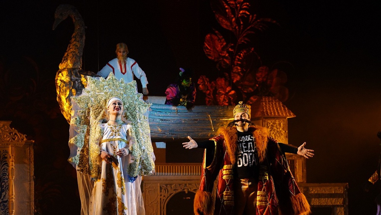 с сайта Главы РБ. Сайт glavarb.ru.