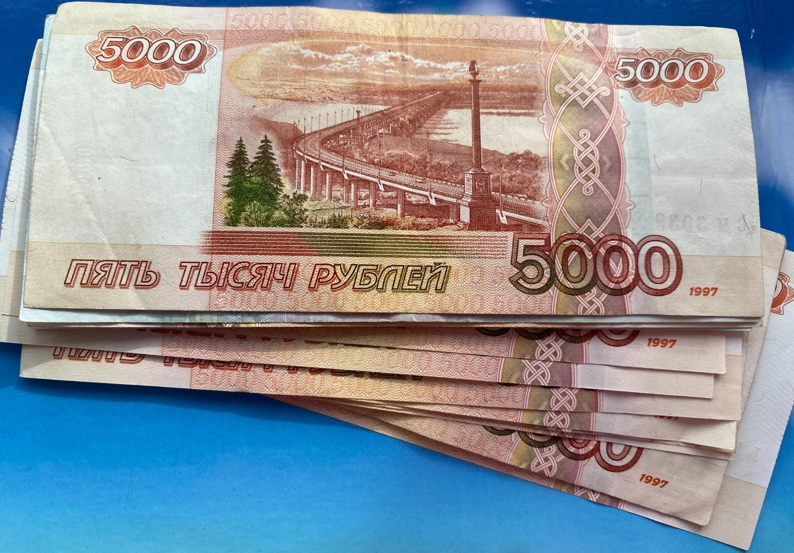 Елены Колоколовой.  «Общественная электронная газета».