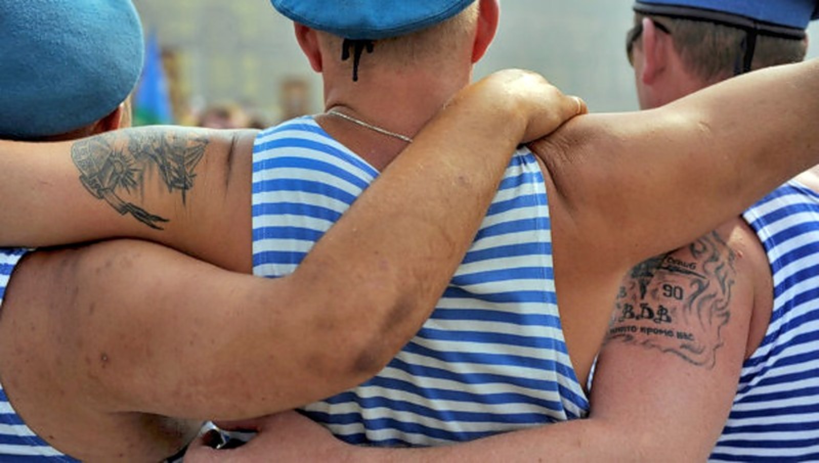 Фото с сайта www.img-fotki.yandex.ru.