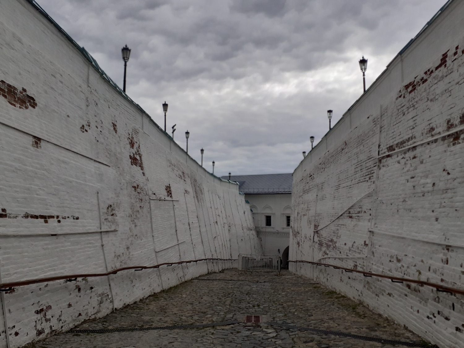 Владимира Шакиева.