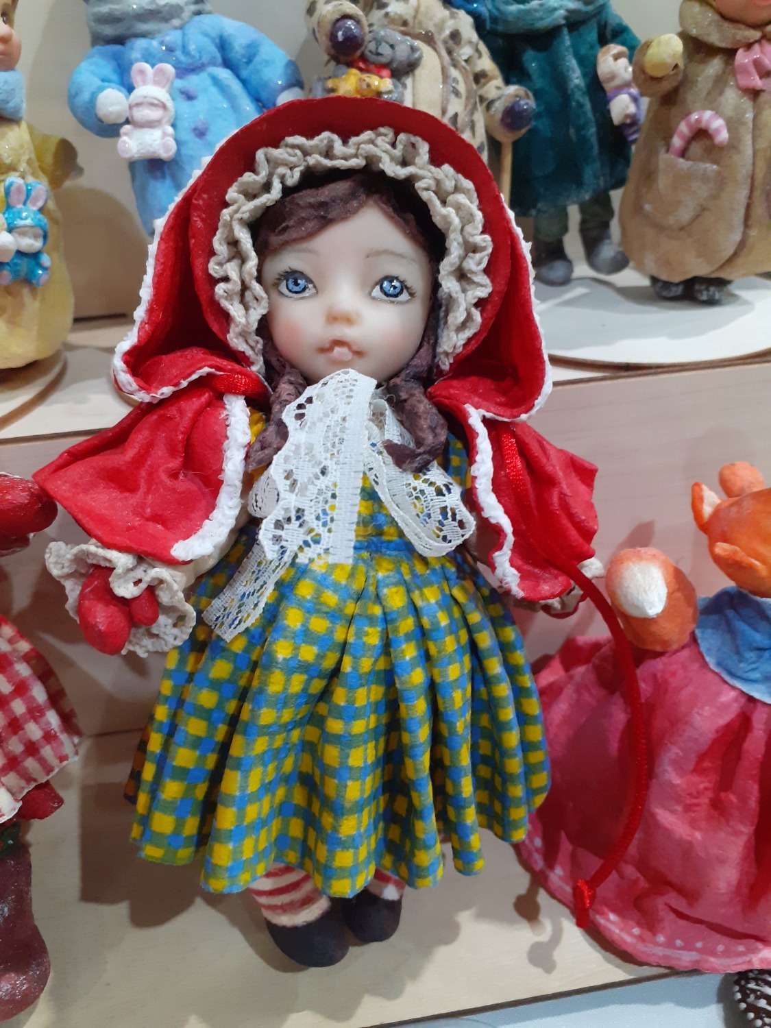 Владимира Шакиева. «Общественная электронная газета».