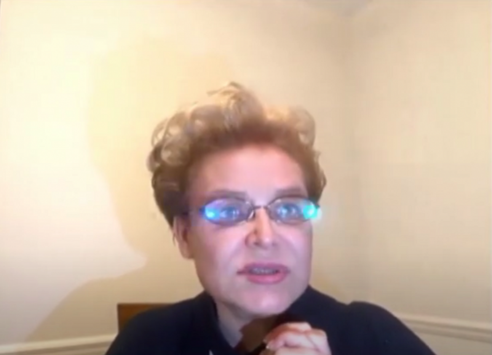 Скрин видео.