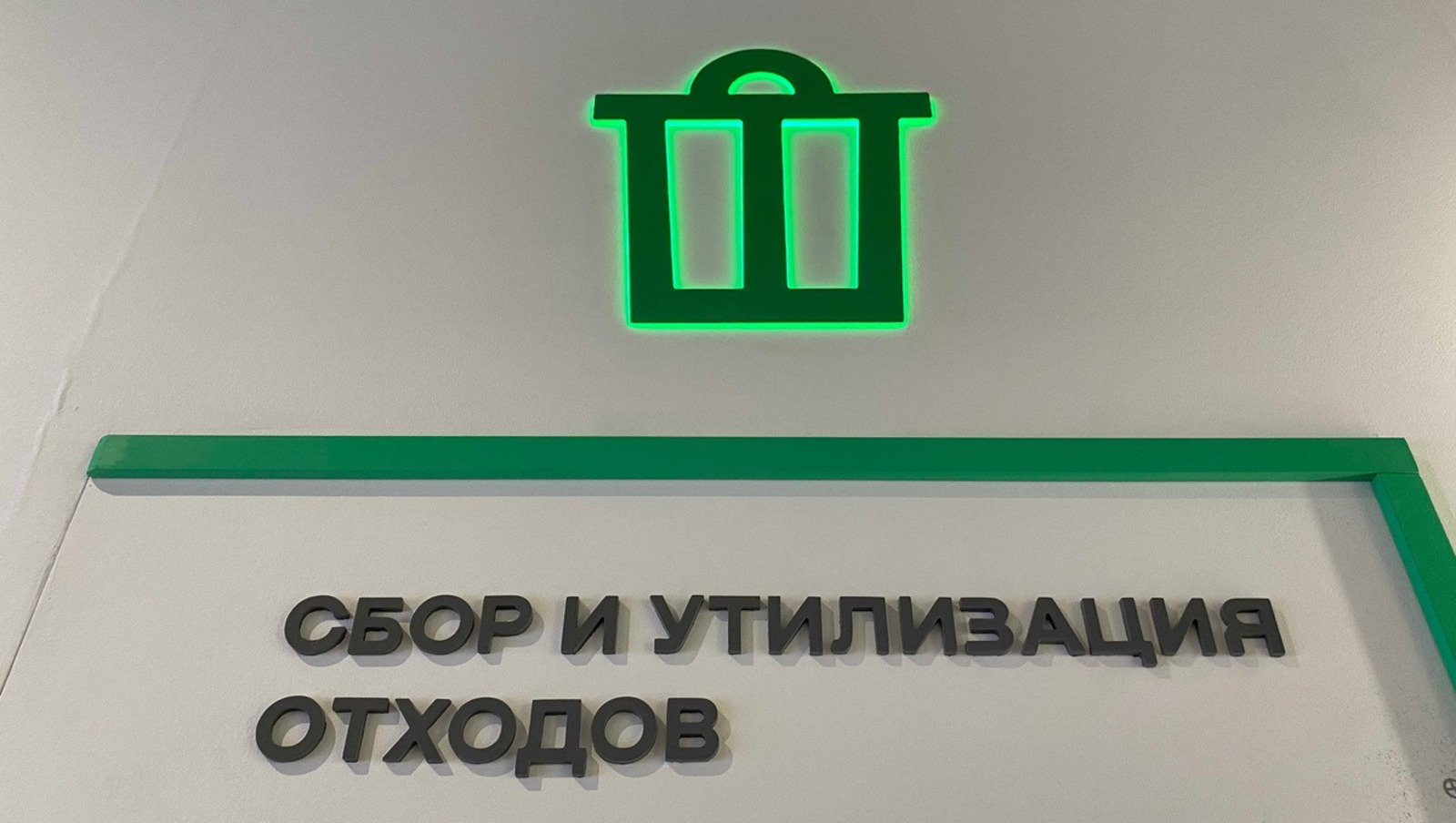 Елены Колоколовой.