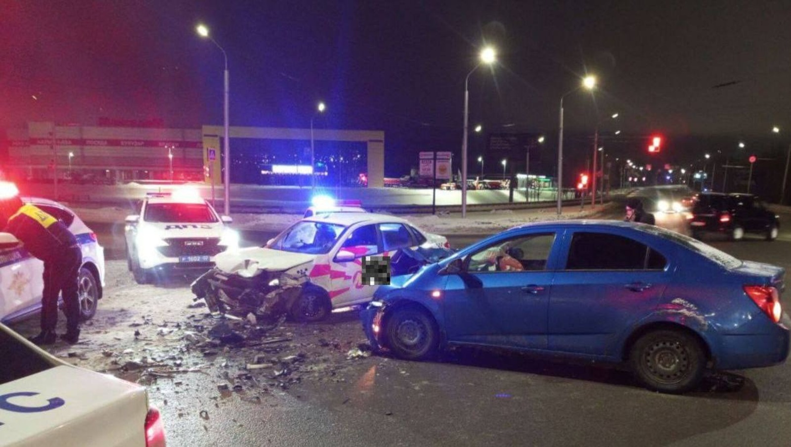 Telegram, официальная страница ГАИ Уфы. Telegram, официальная страница ГАИ Уфы.