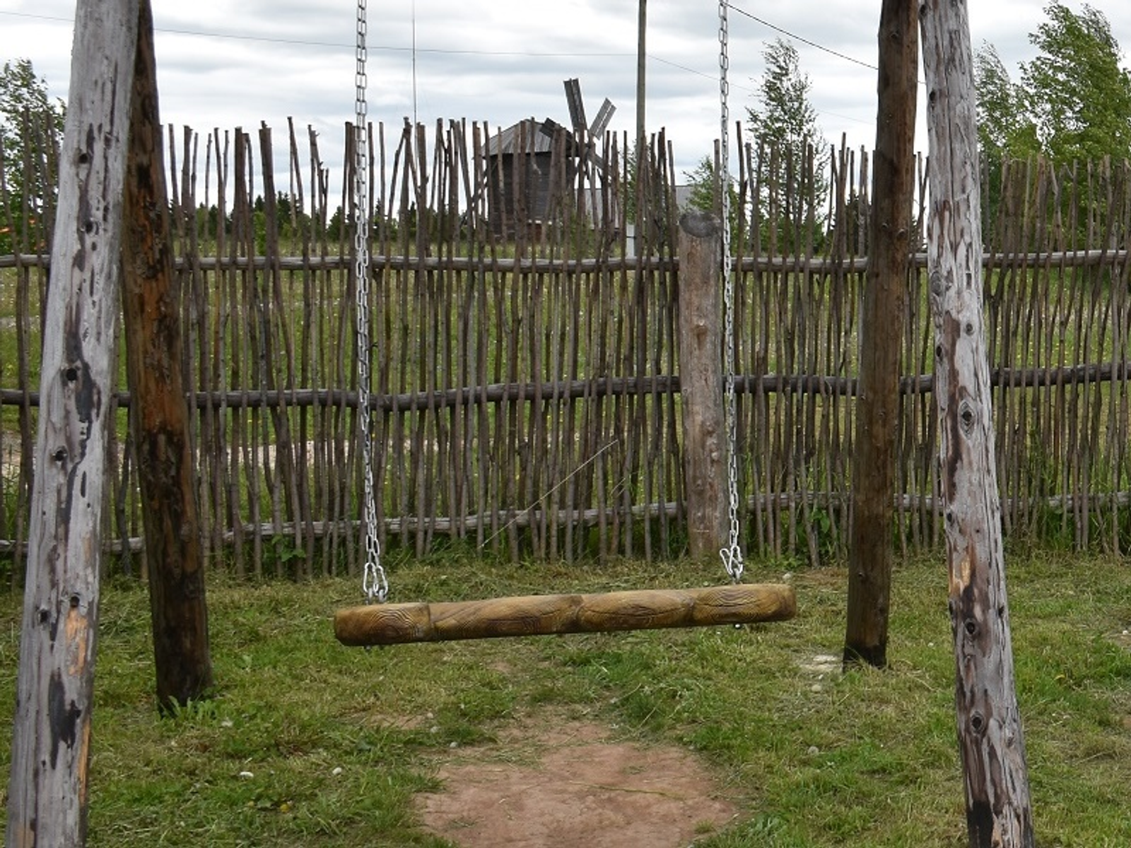 Фото Елены Колоколовой.