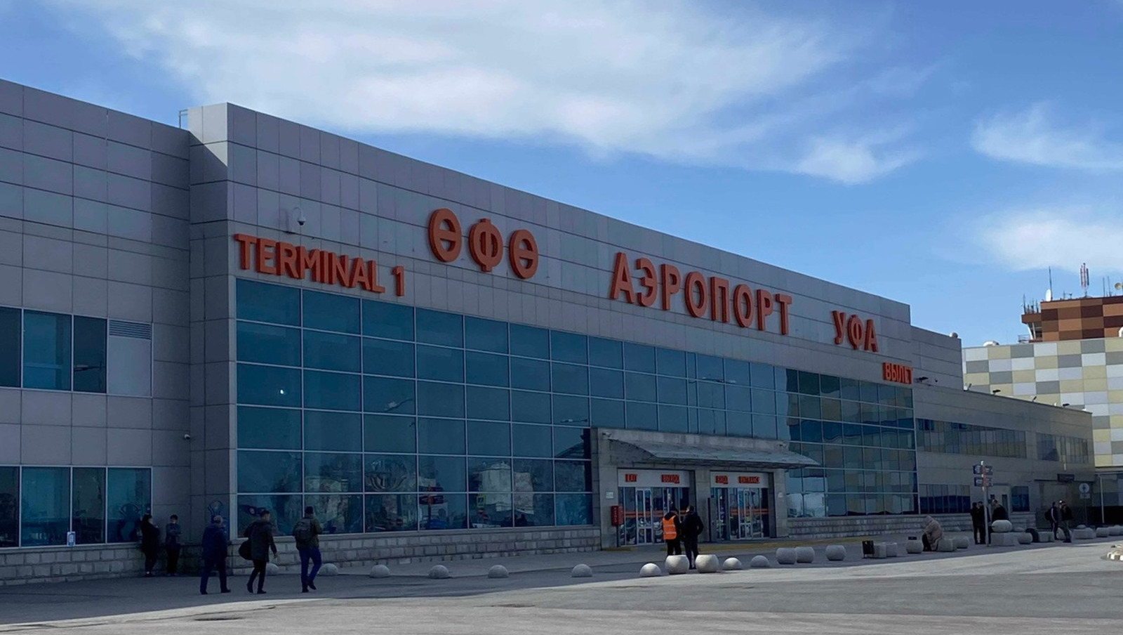 Елены Колоколовой.