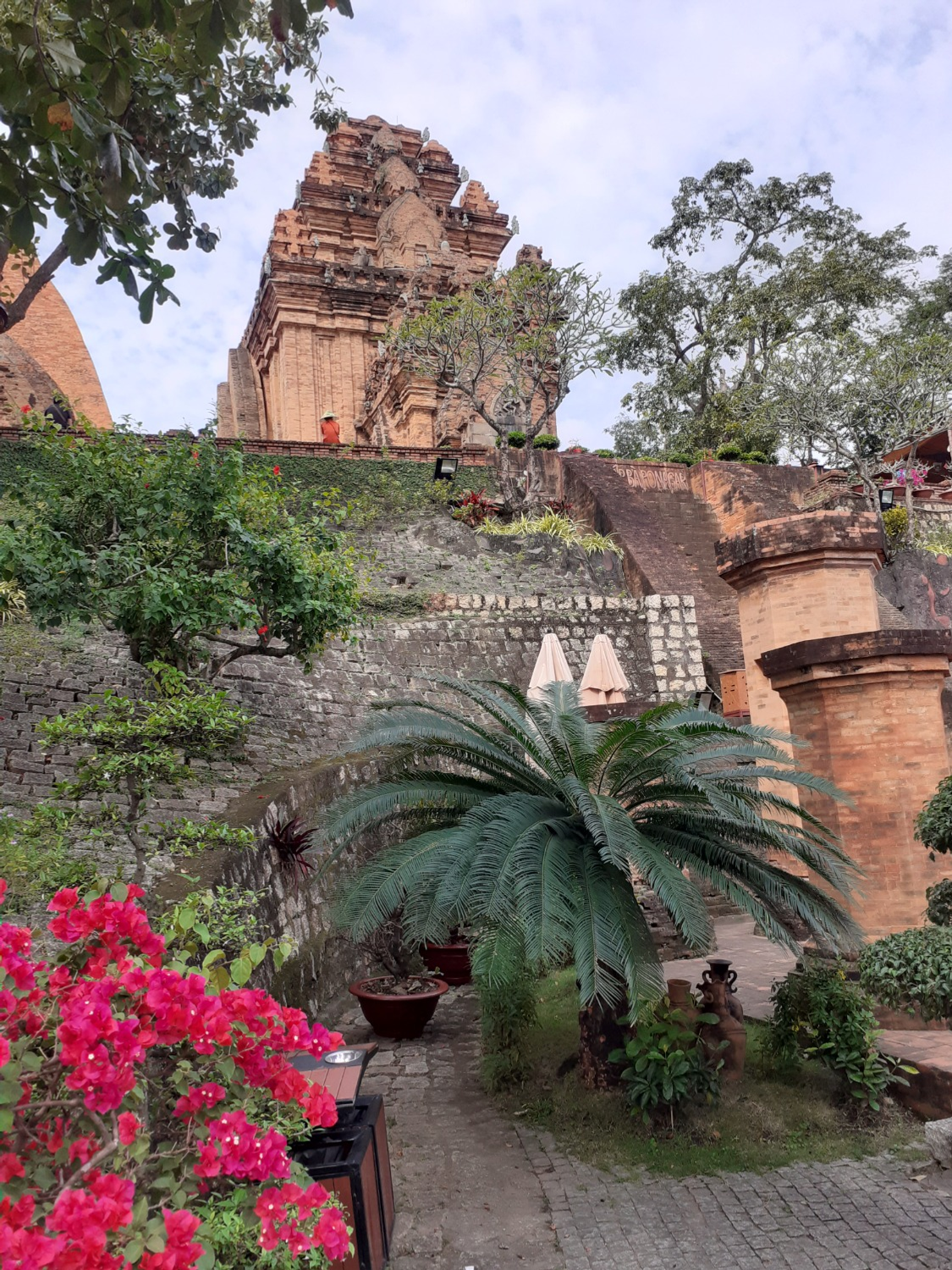 Владимира Шакиева. «Общественная электронная газета».