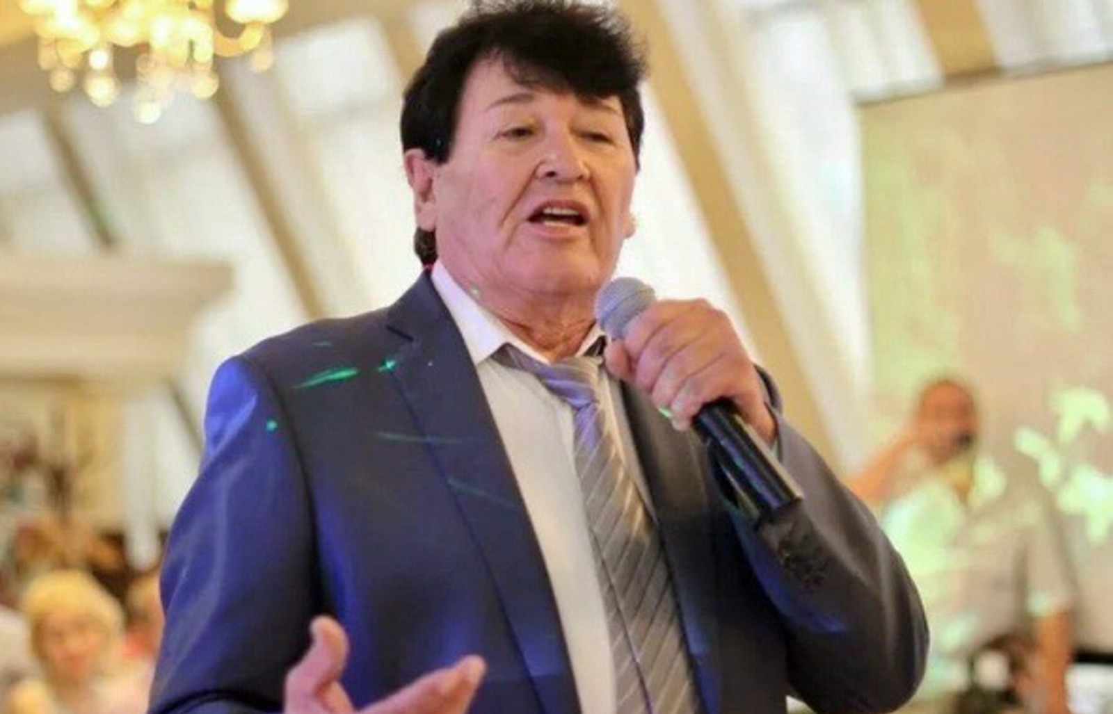 ИА «Башинформ».