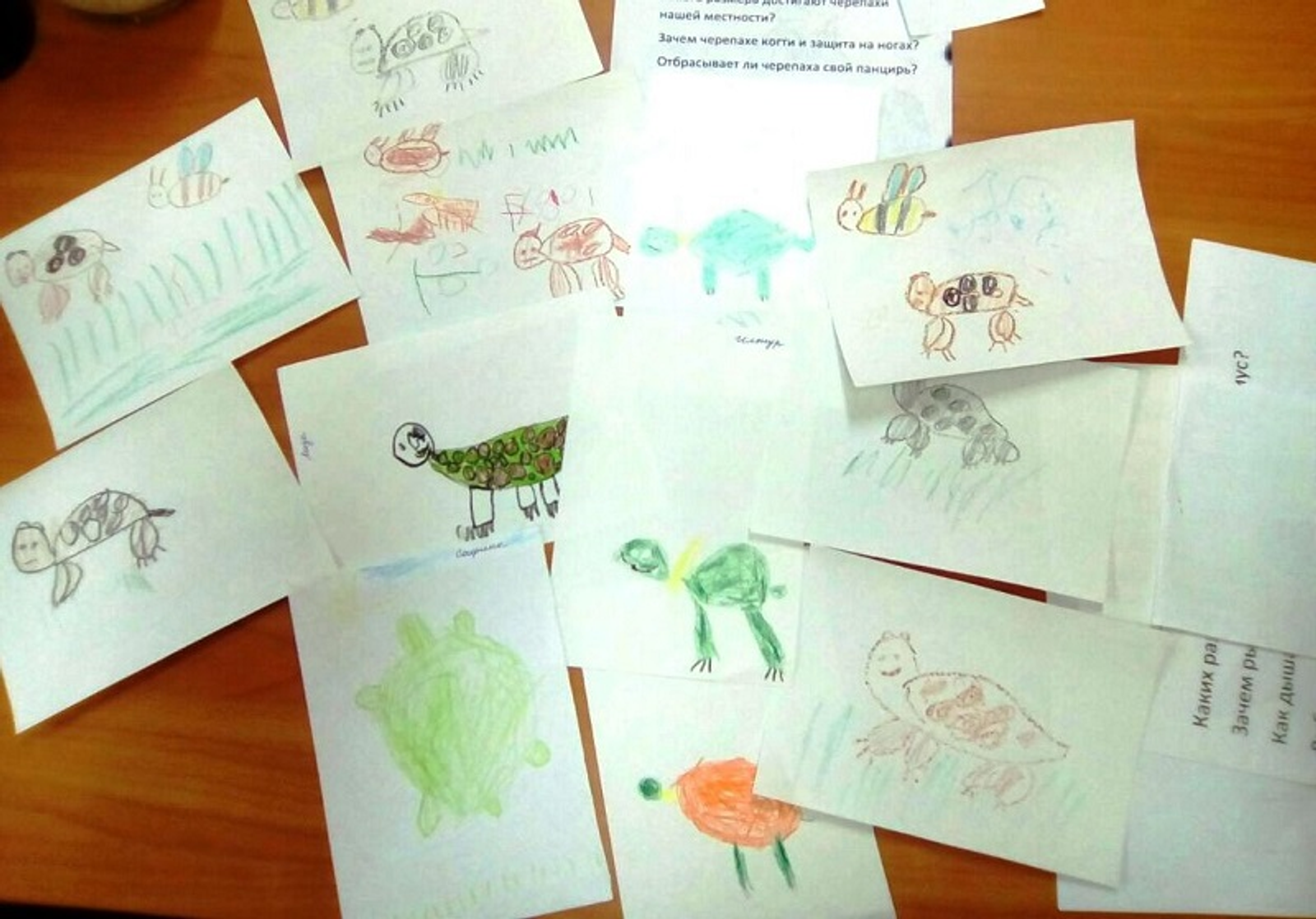 Фото предоставлено пресс-службой НП «Башкирия».