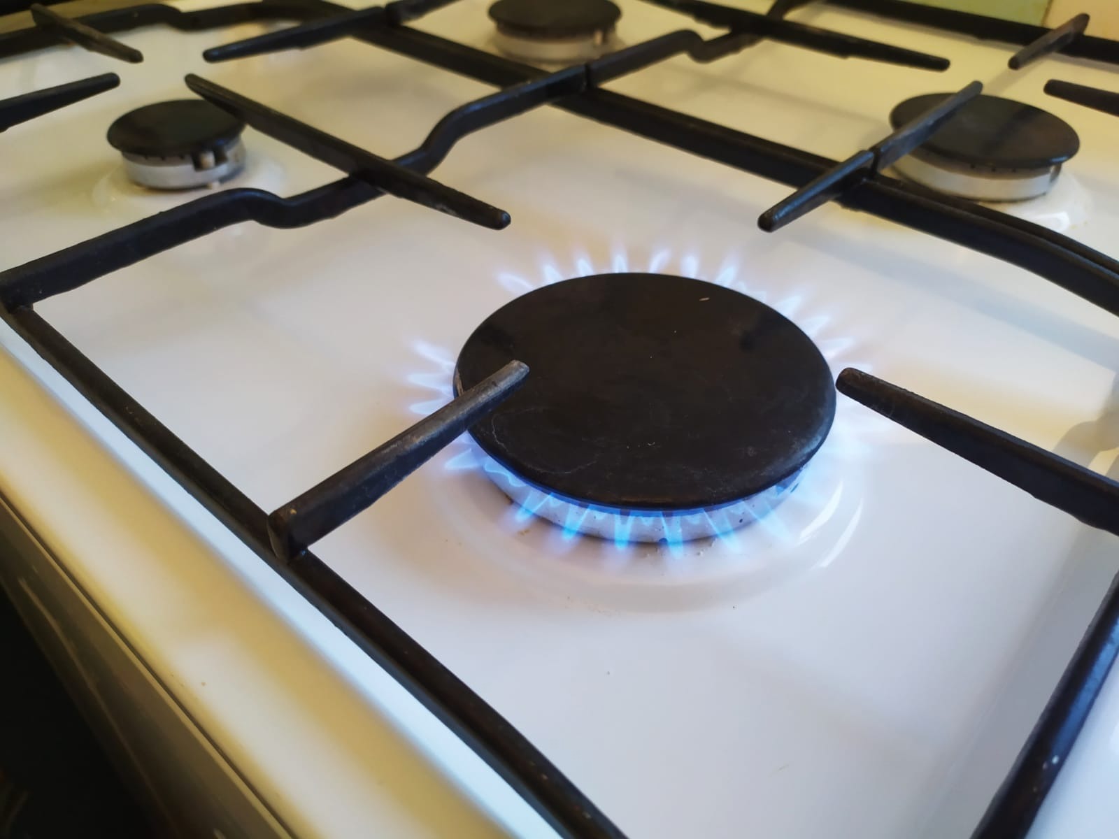 Васили Саитовой.