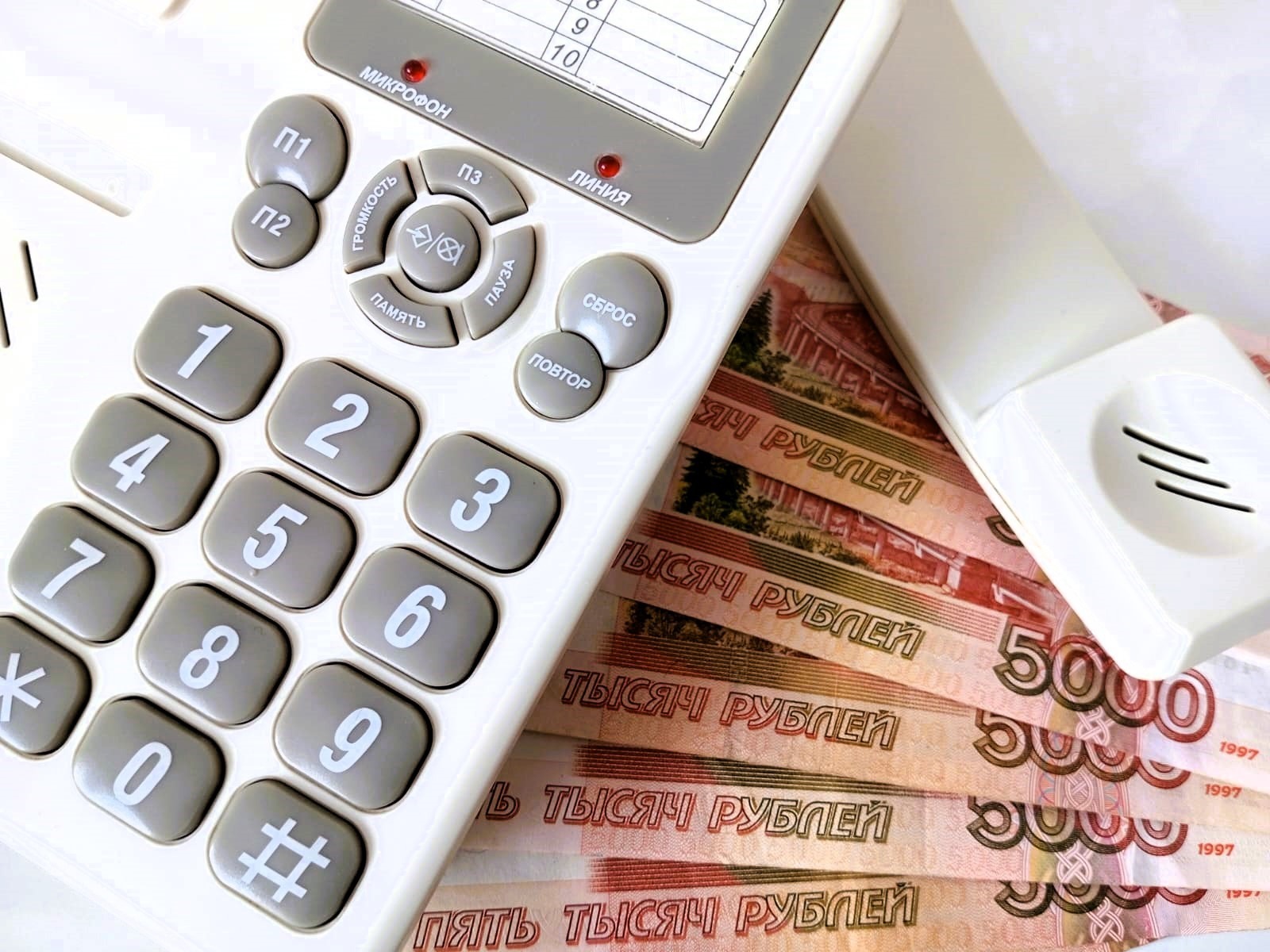 Евгении Сюткиной.