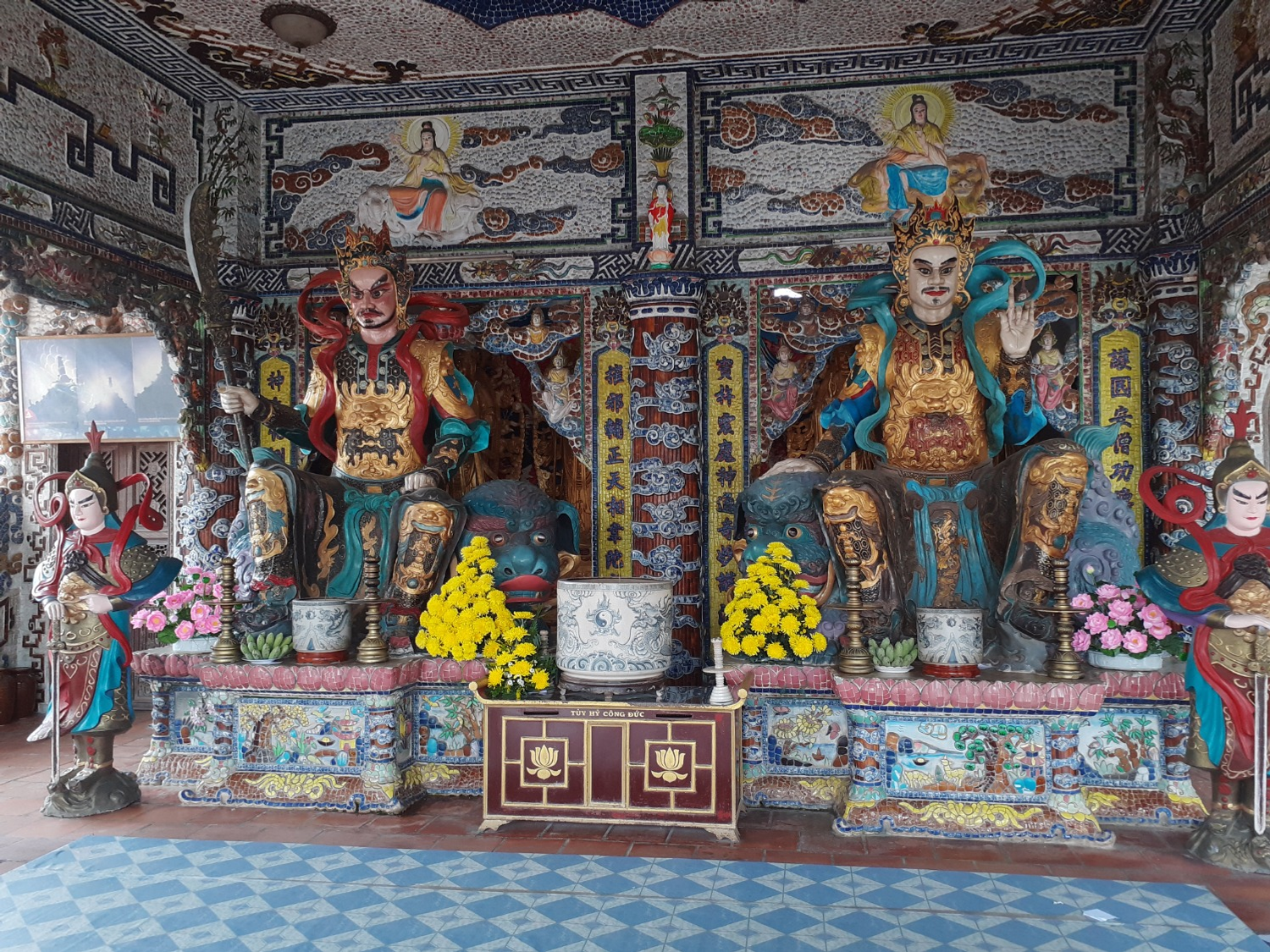 Владимира Шакиева. «Общественная электронная газета».