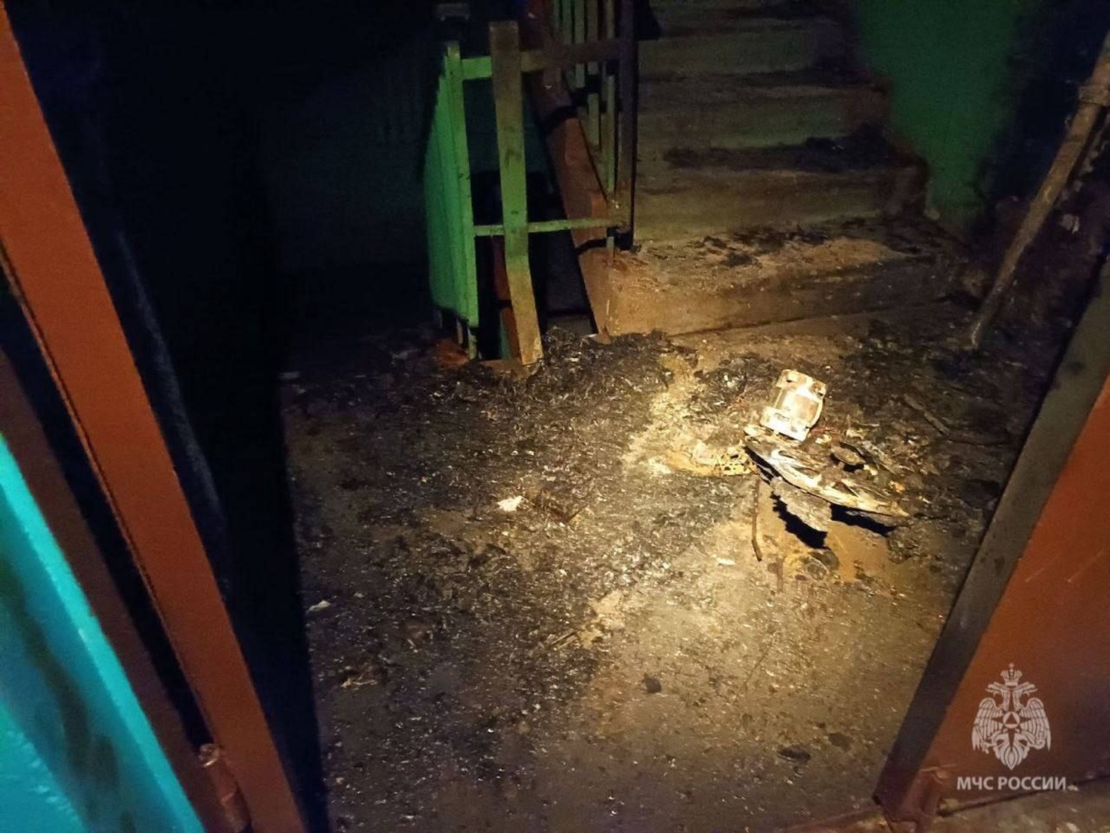 ГУ МЧС РФ по РБ.