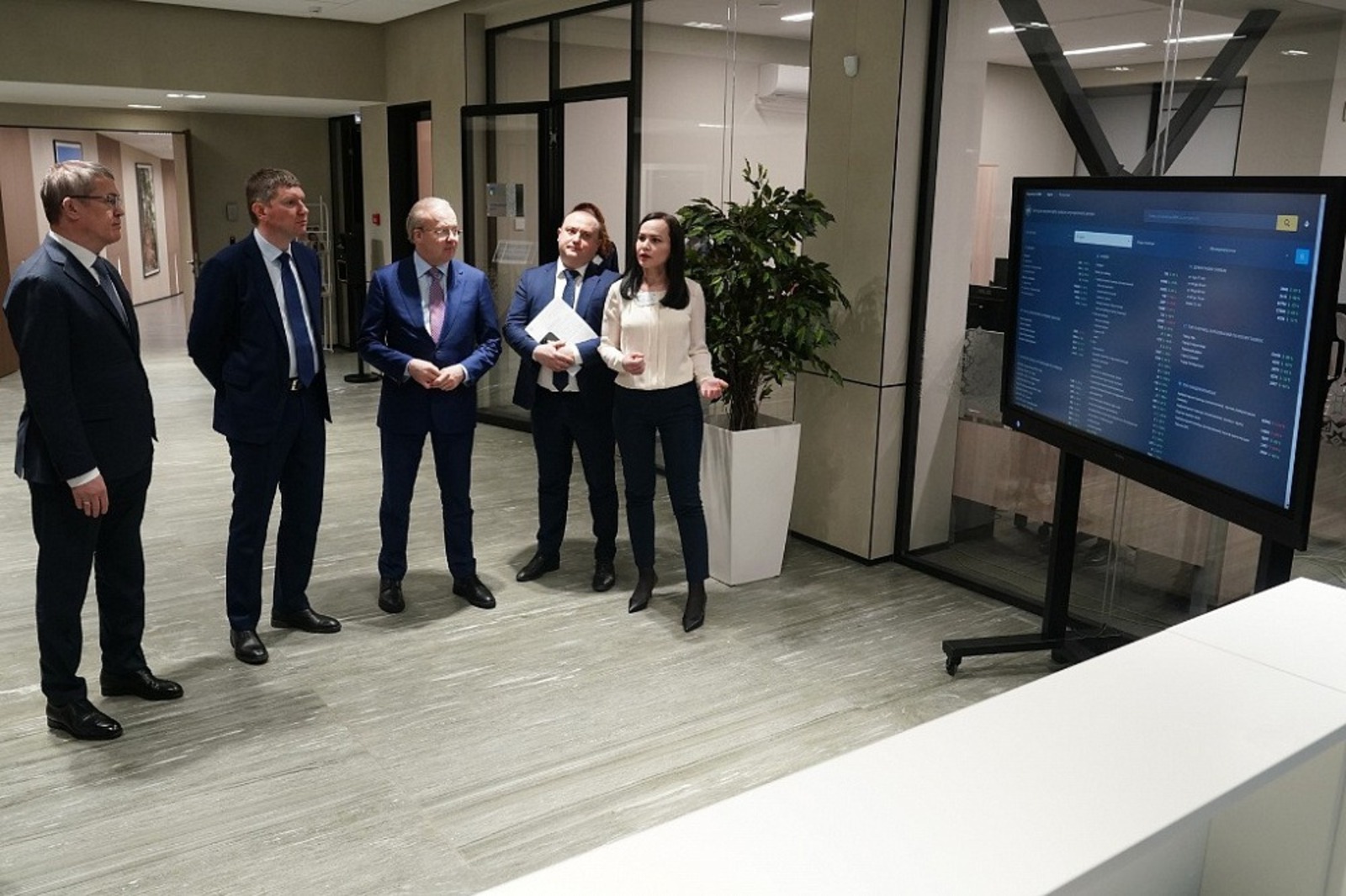 сайт glavarb.ru.