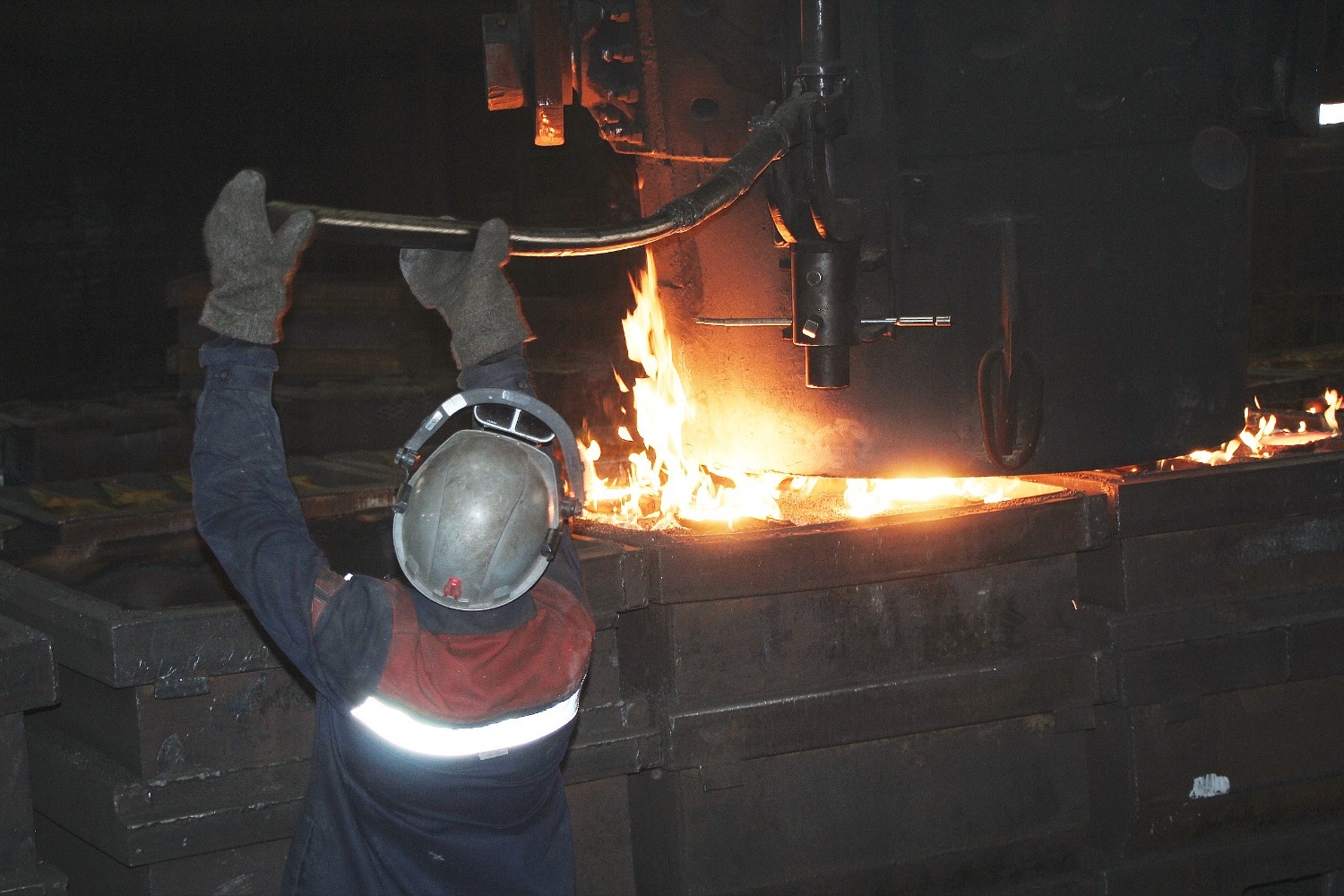 Евгении Сюткиной.