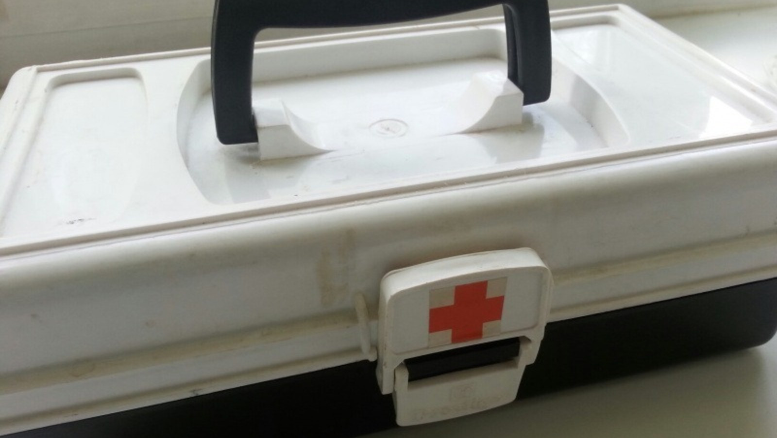 Дарьи Святохиной.