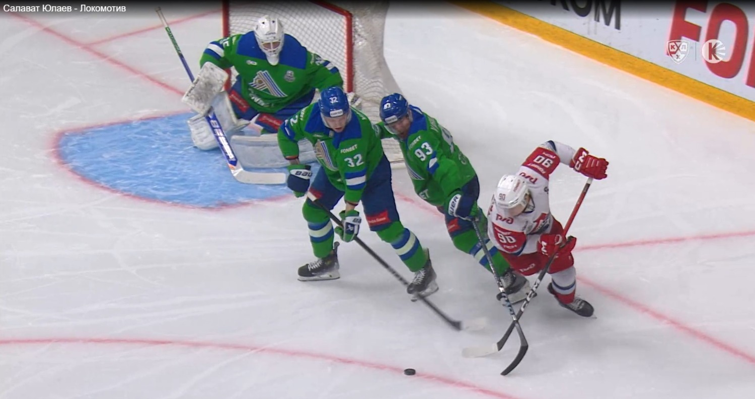 скриншот видео матча. скриншот видео матча.