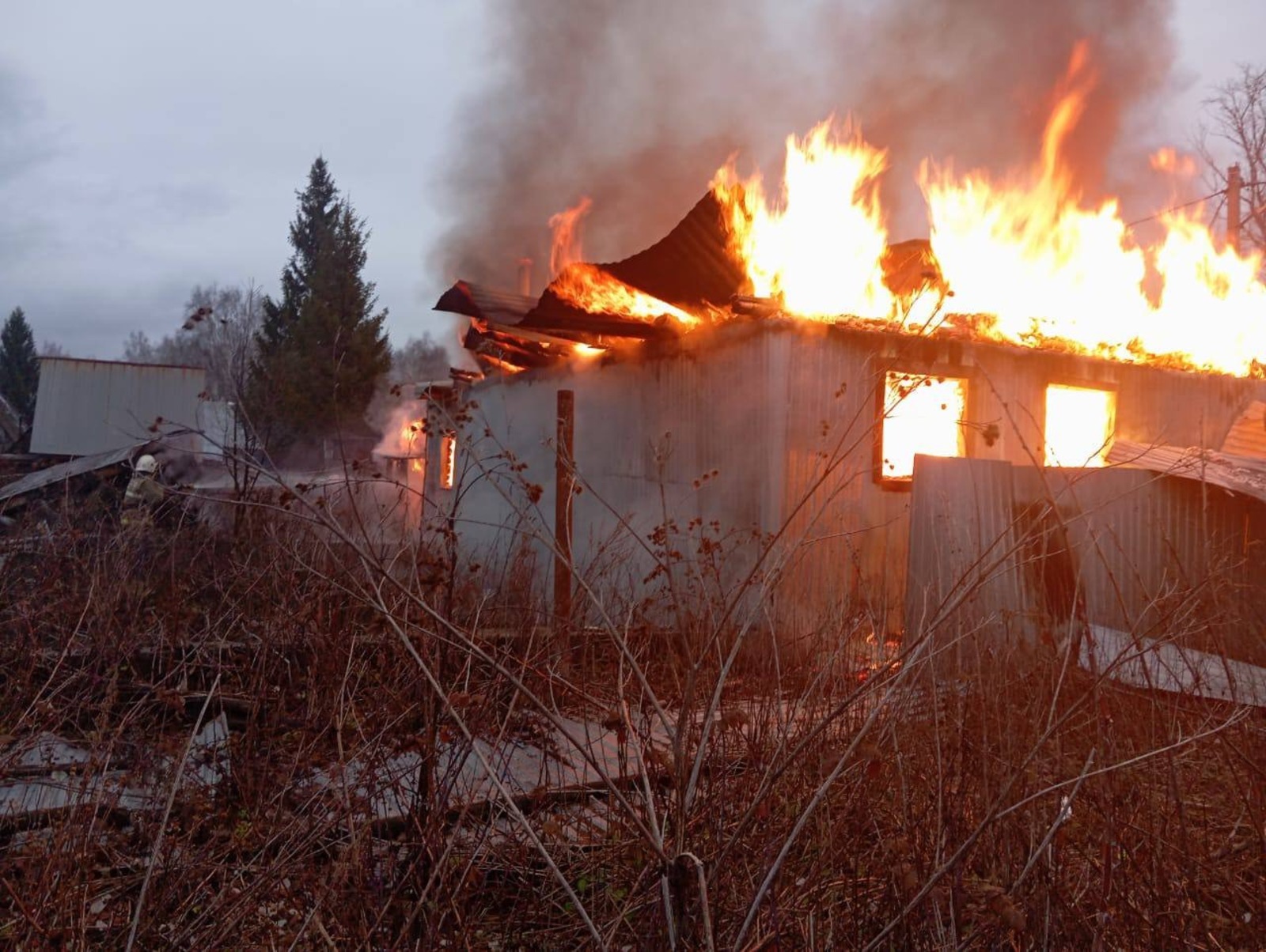 ГУ МЧС РФ по РБ.