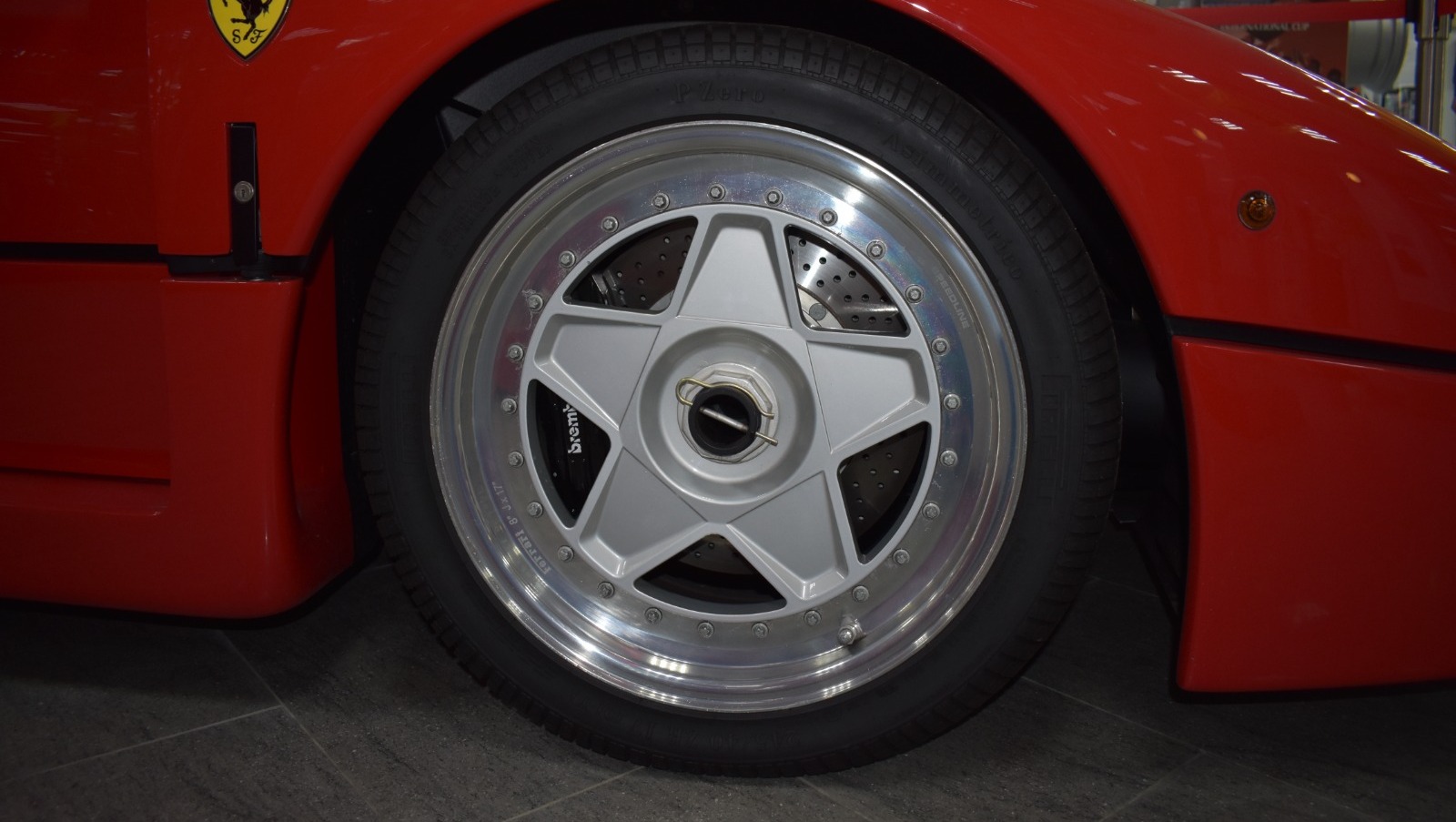 Елены Колоколовой. «Общественная электронная газета».