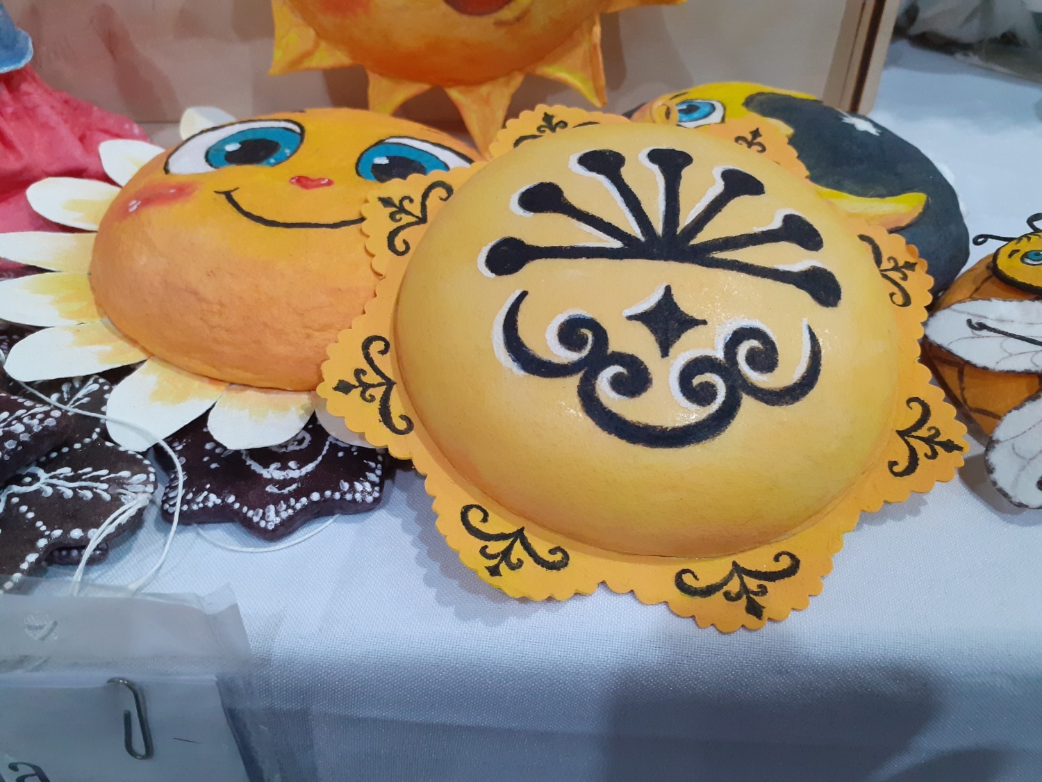 Владимира Шакиева. «Общественная электронная газета».