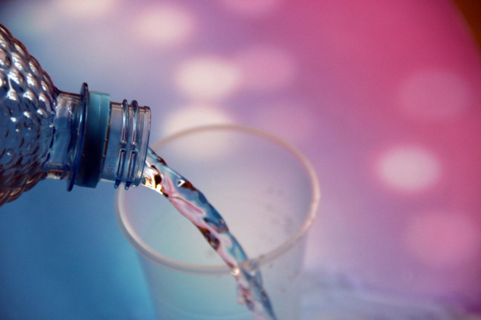 Фото ИА «Башинформ».