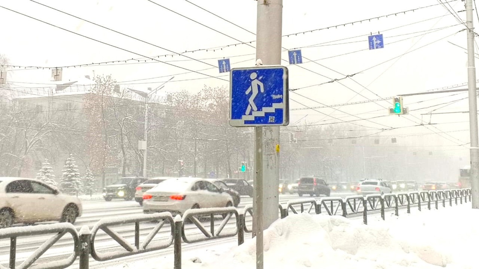 Евгении Сюткиной.